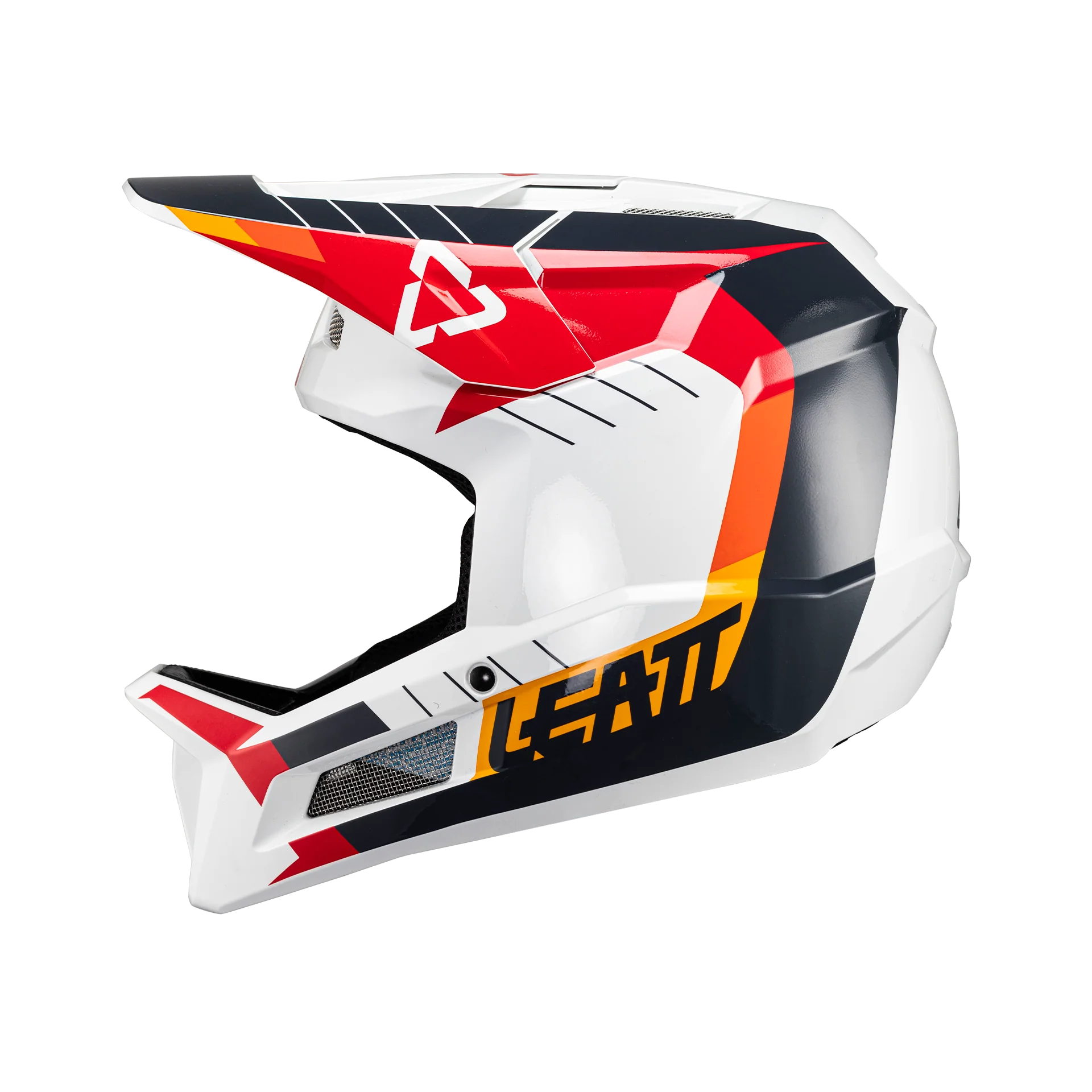 Helmet MTB Gravity 2.0