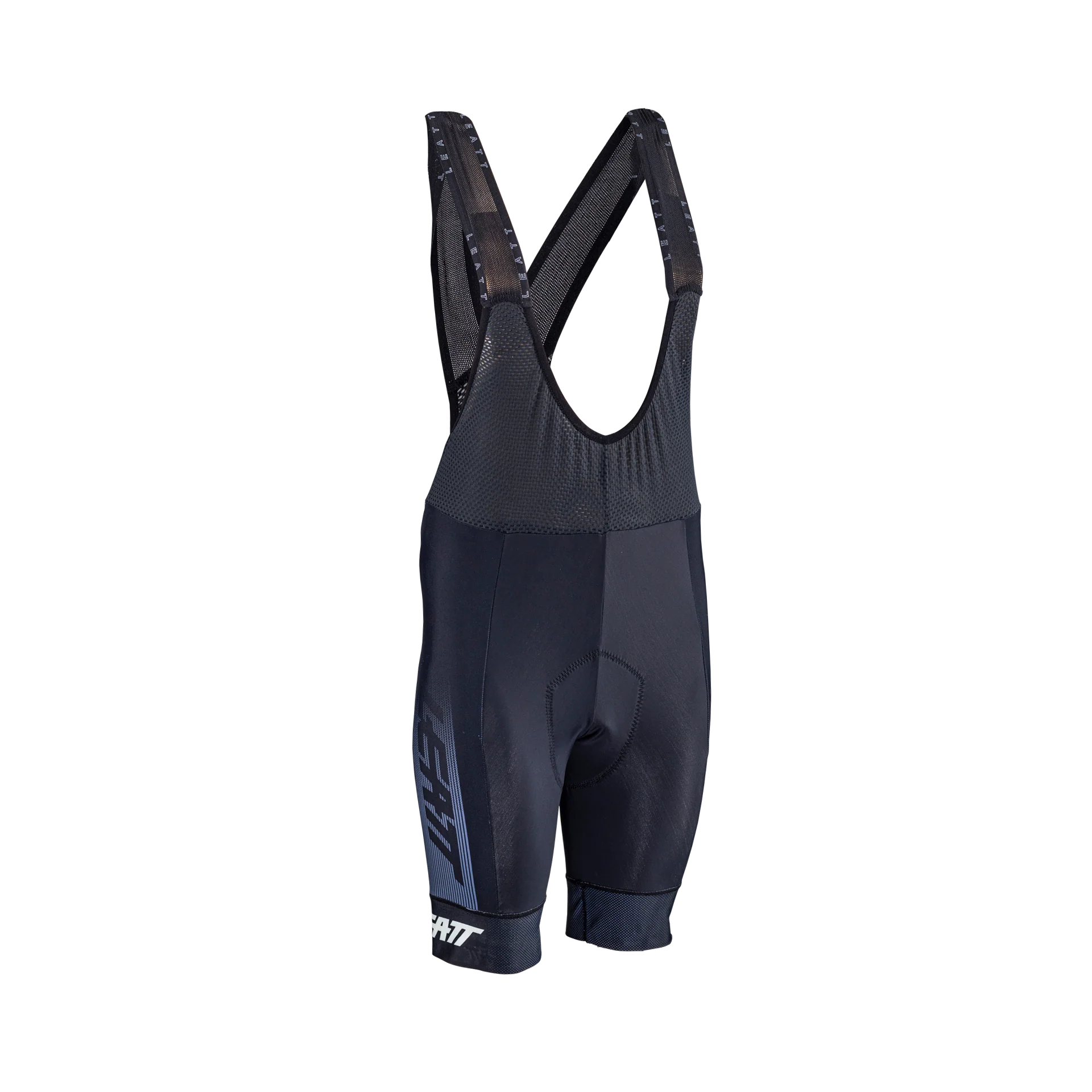 Bib MTB 6.0 Endurance - Women