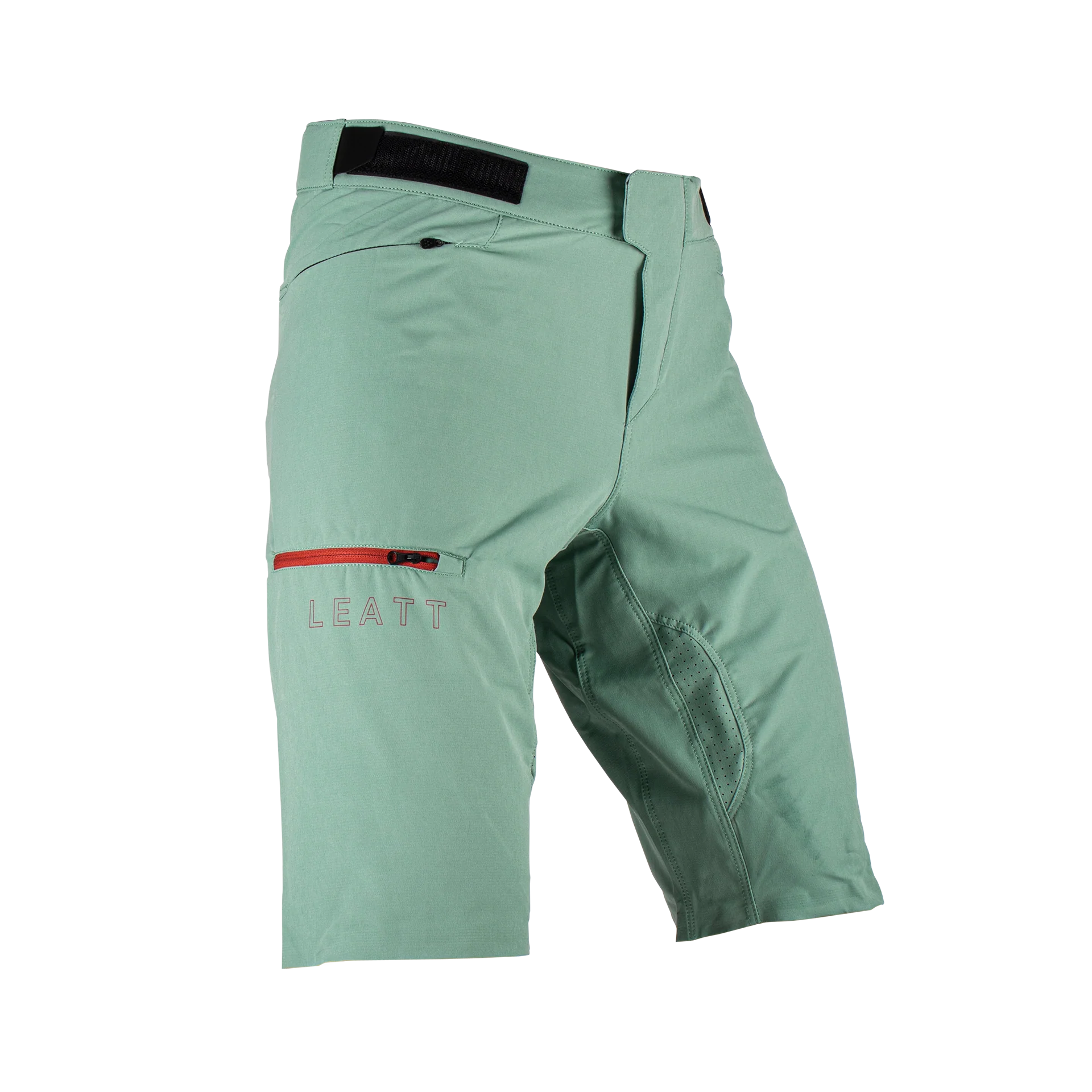 Shorts MTB Trail 1.0 V23