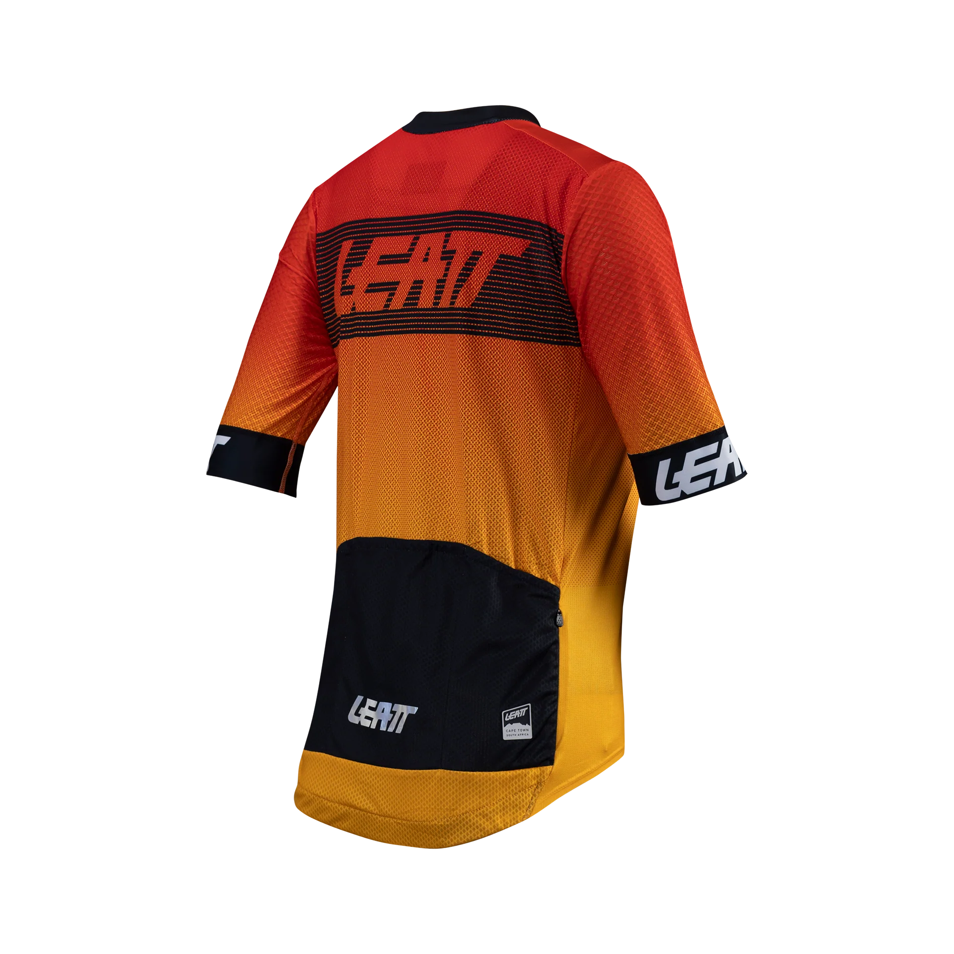 Jersey MTB Endurance 6.0 - Women