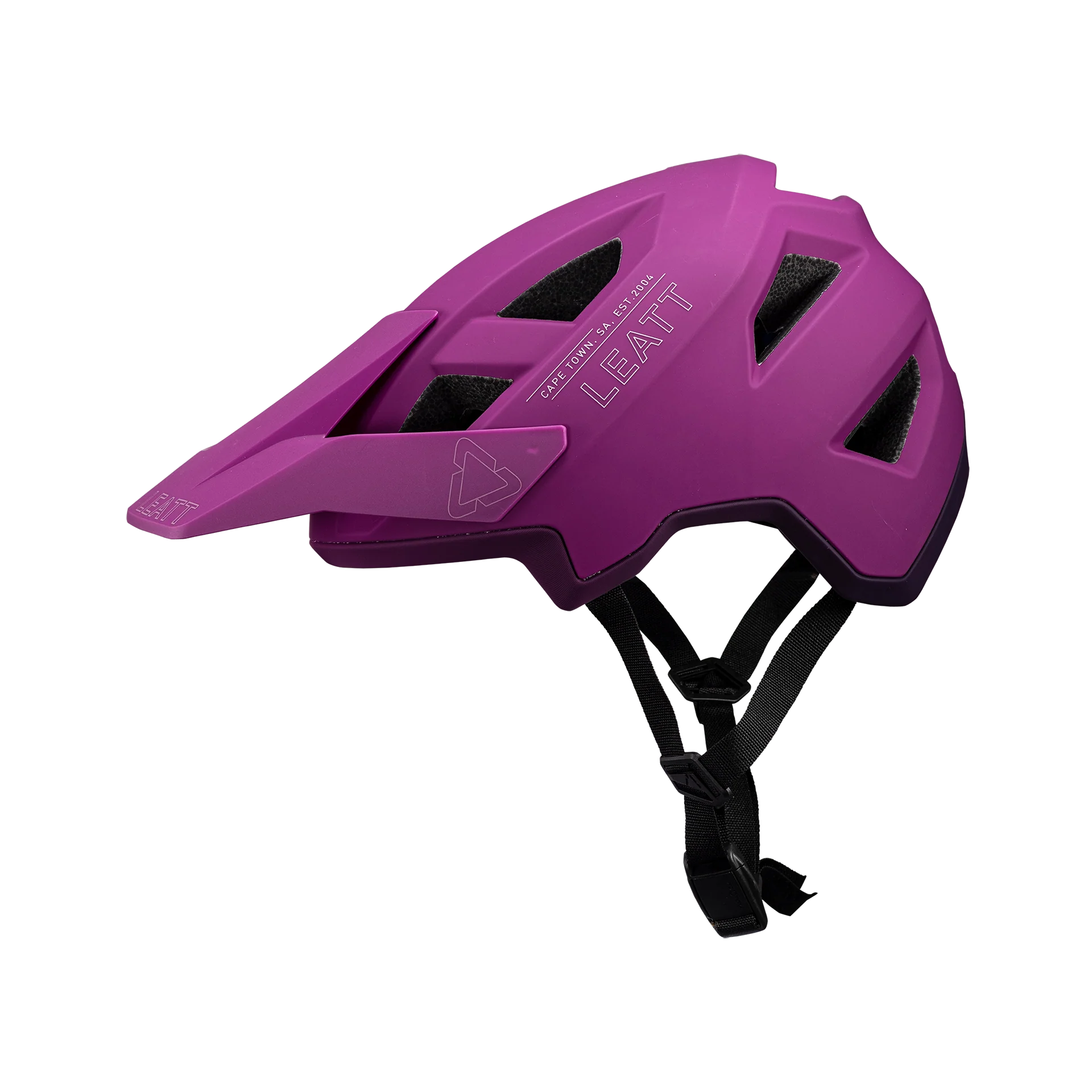 Helmet MTB AllMtn 2.0