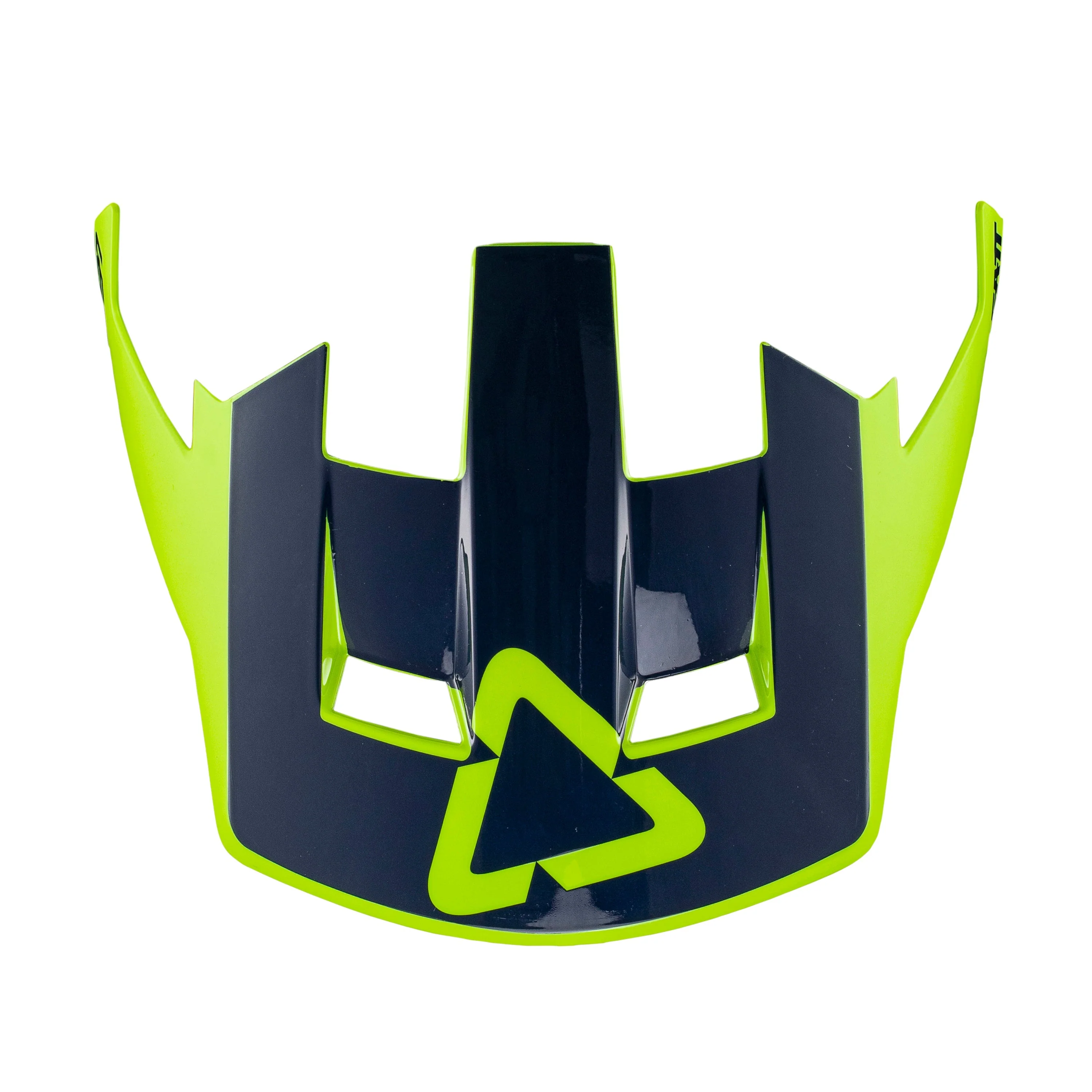 Visor MTB 4.0 Enduro V21