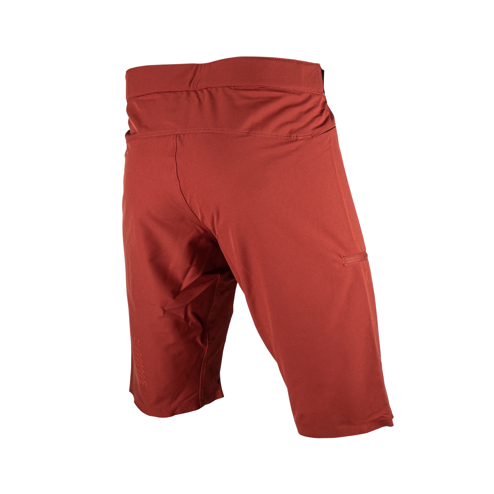 Shorts MTB Trail 1.0 V23