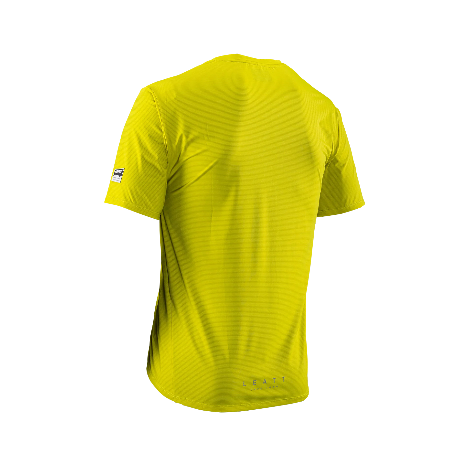 Jersey MTB Trail 1.0 X-flow V24