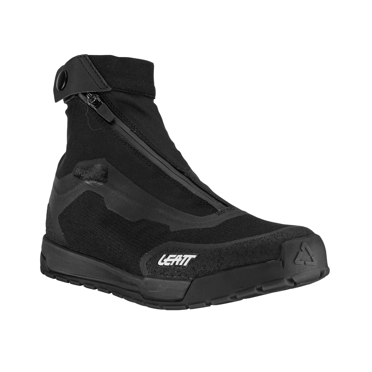 Shoes Flat 7.0 HydraDri