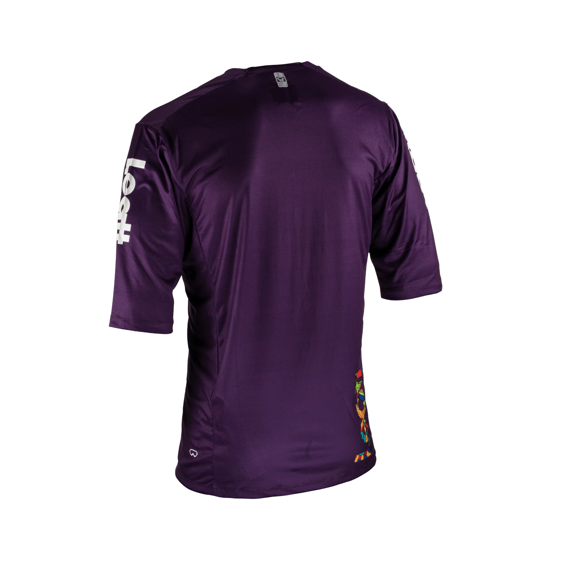 Jersey MTB Enduro 3.0 V23