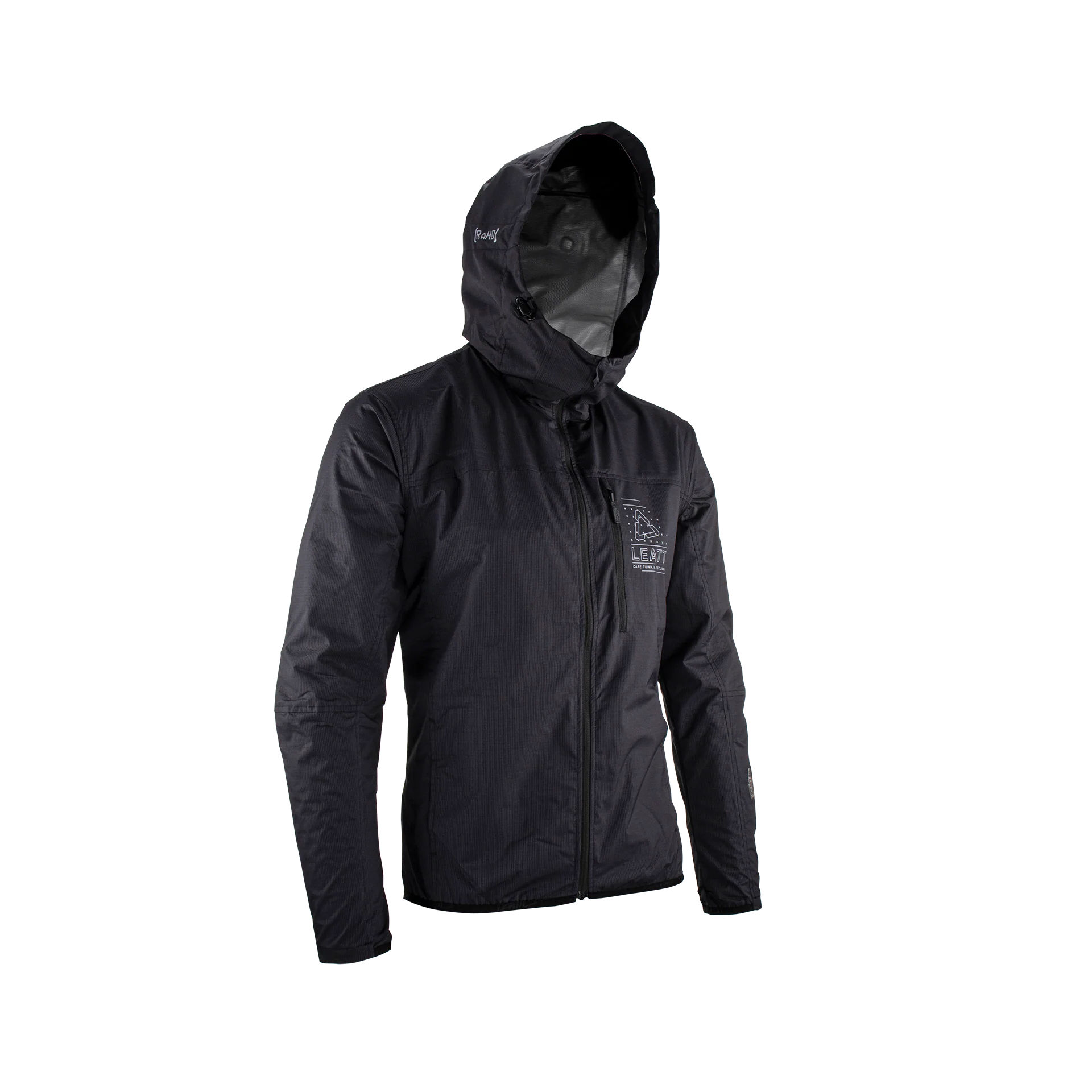 Jacket MTB HydraDri 2.0