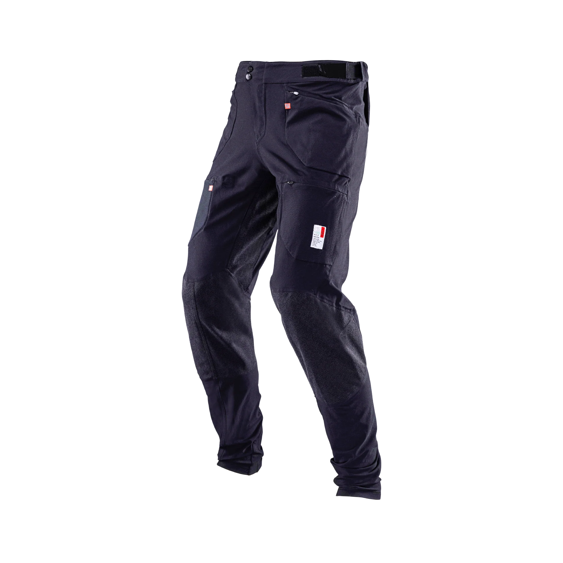 Pants MTB AllMtn 4.0