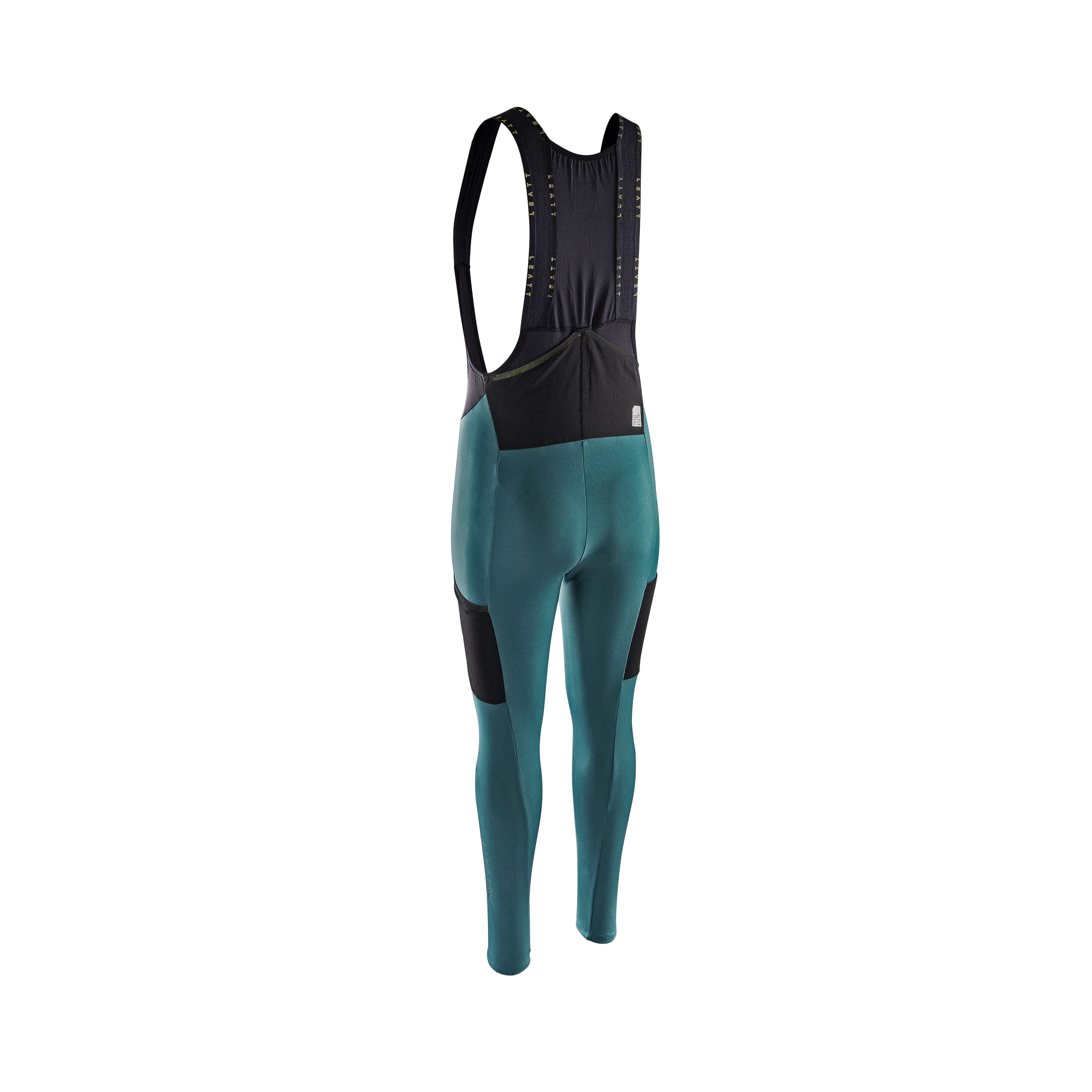 Bib Long MTB Endurance 4.0