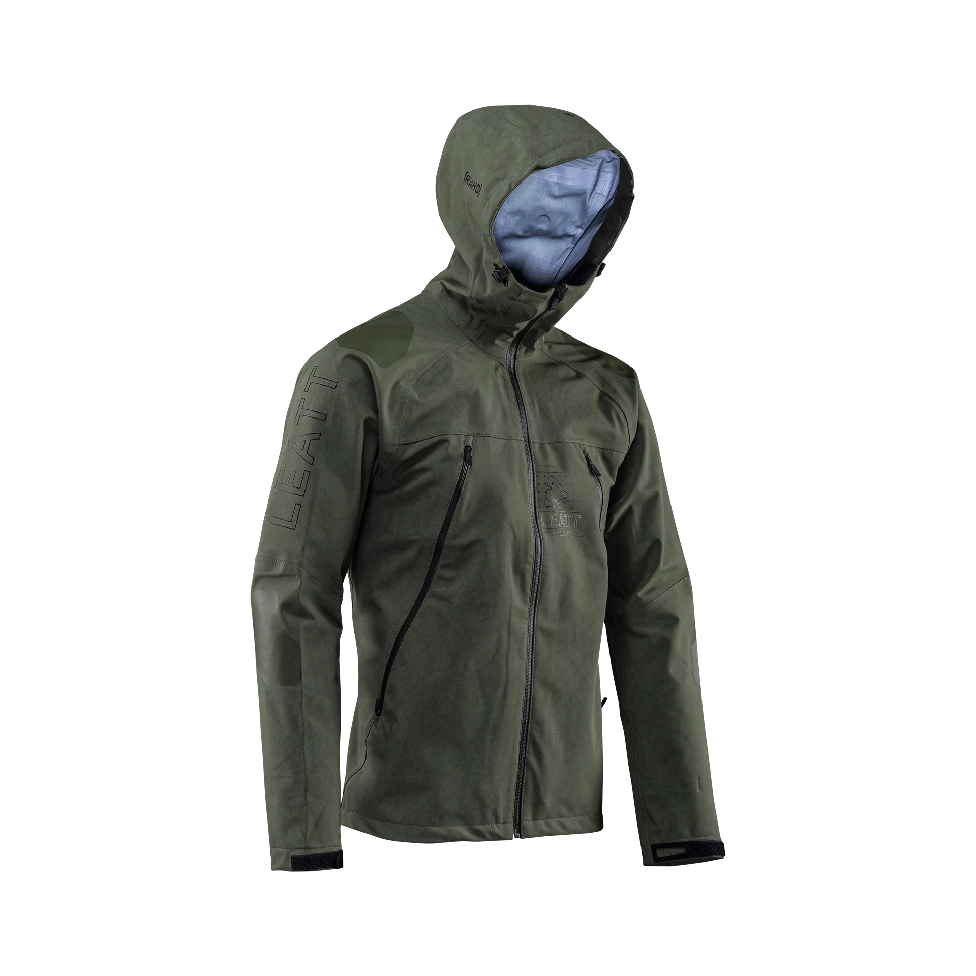 Jacket MTB HydraDri 5.0