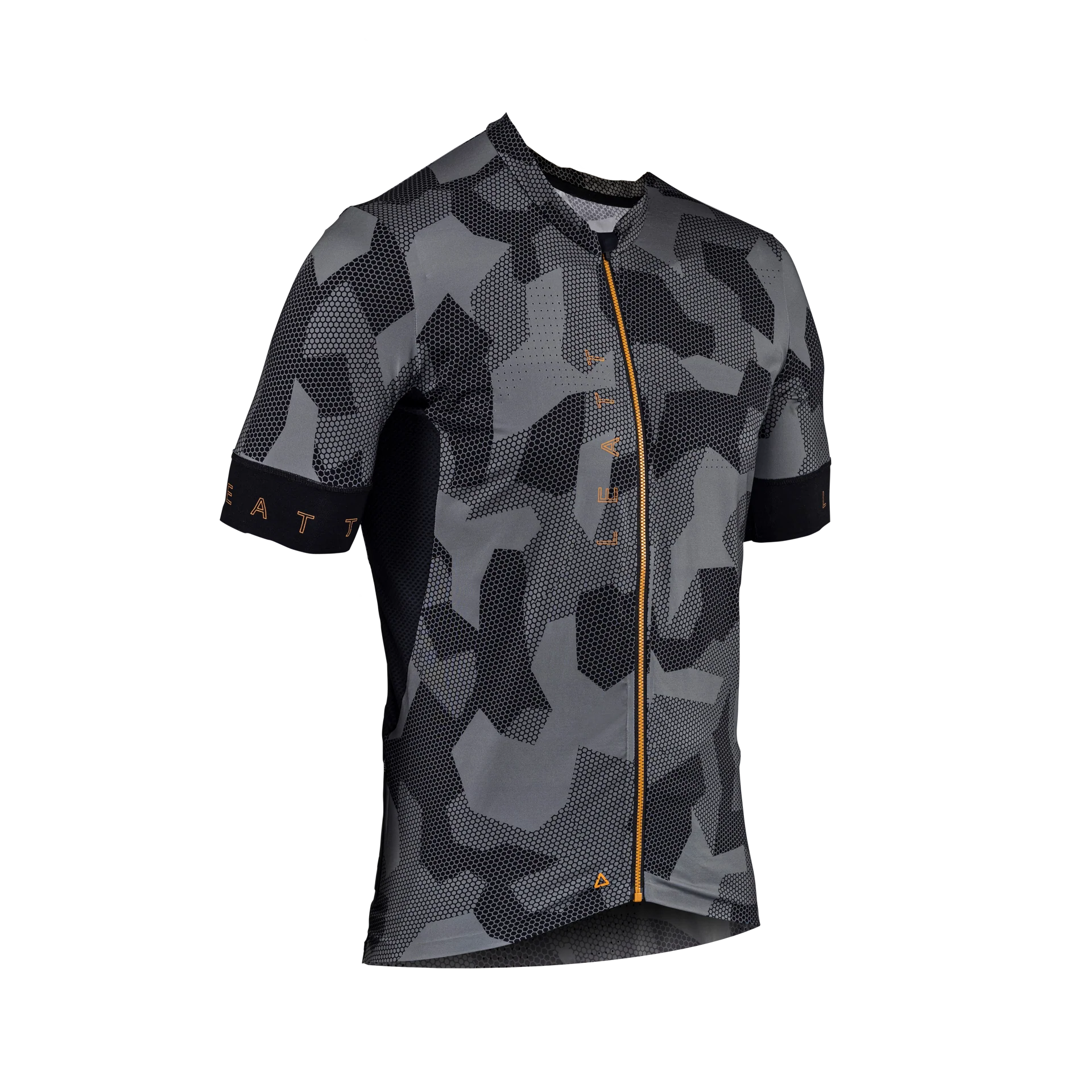 Jersey MTB Endurance 5.0