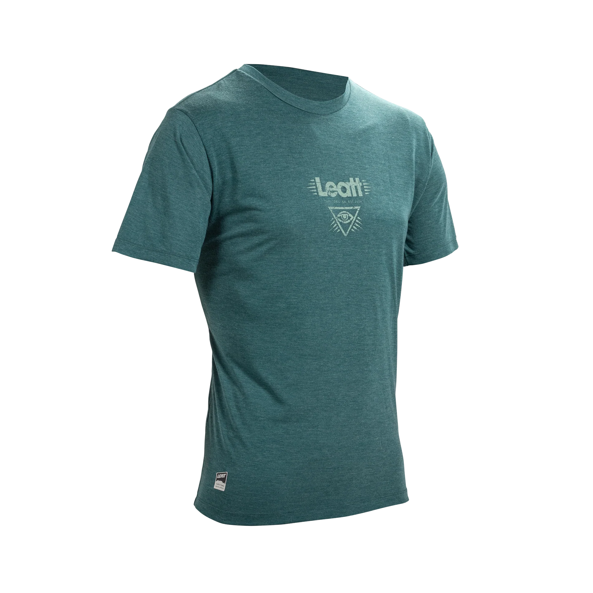 Jersey MTB Gravity 1.0