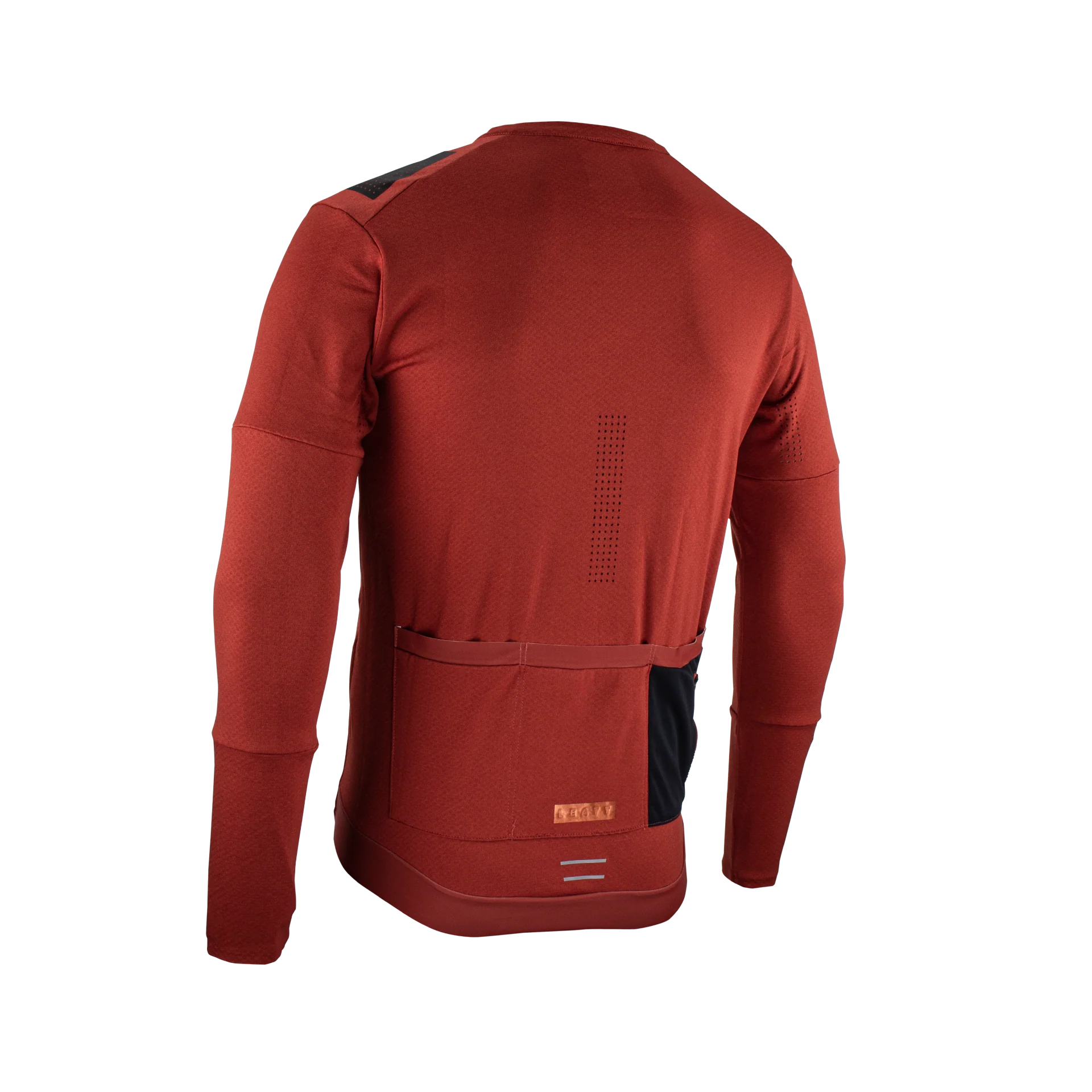 Jersey MTB Trail 4.0 V23