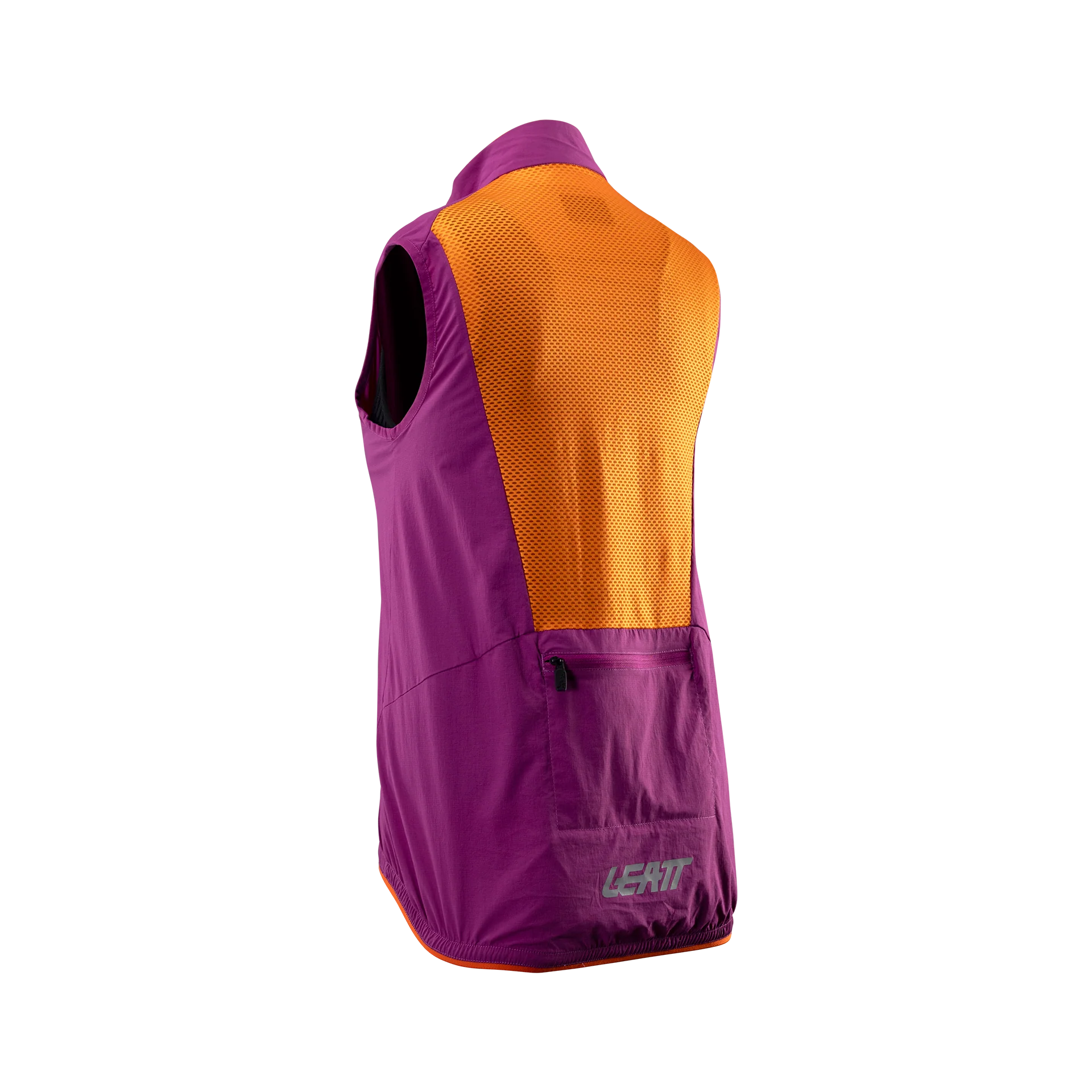 Vest MTB Endurance 2.0 - Women