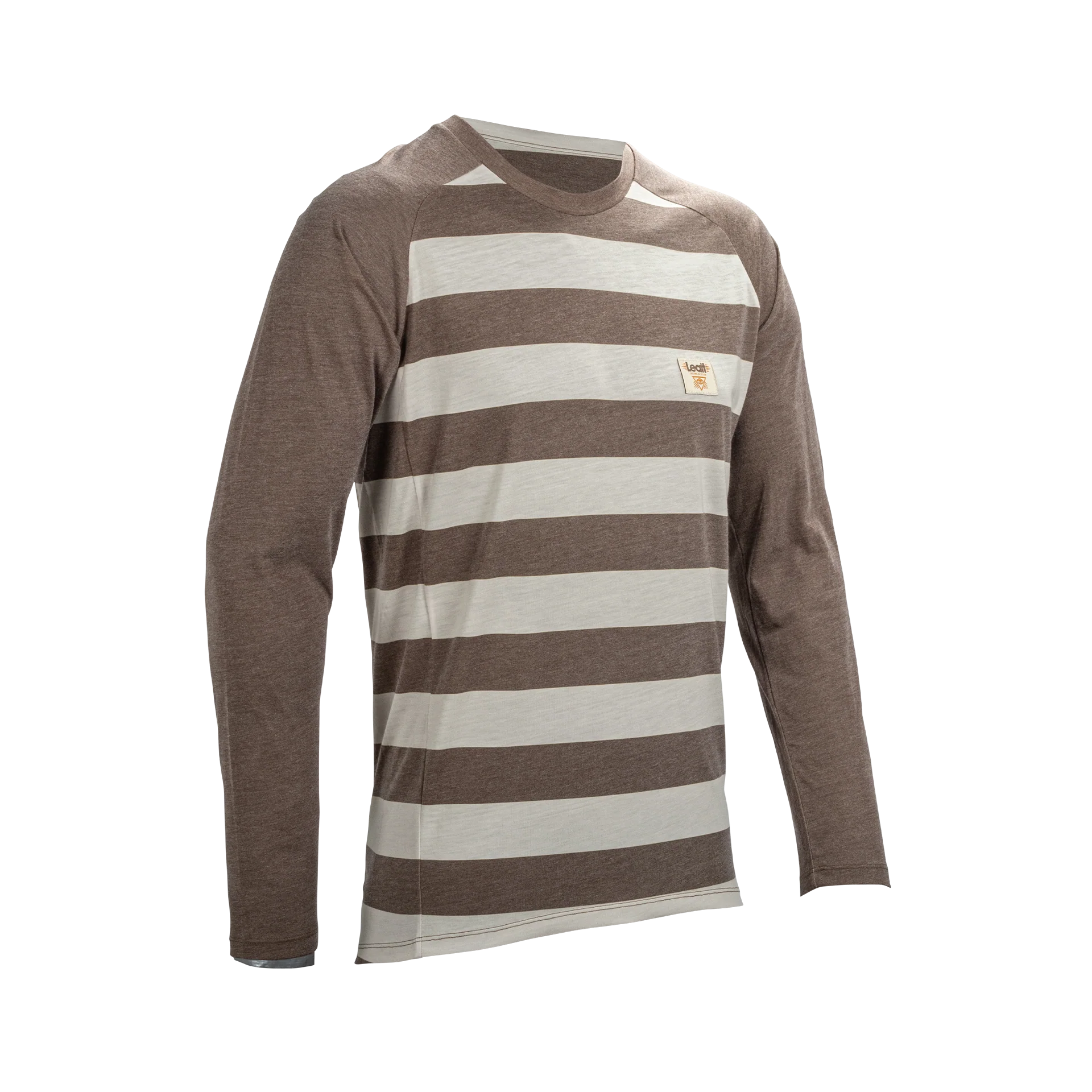 Jersey MTB Gravity 2.0