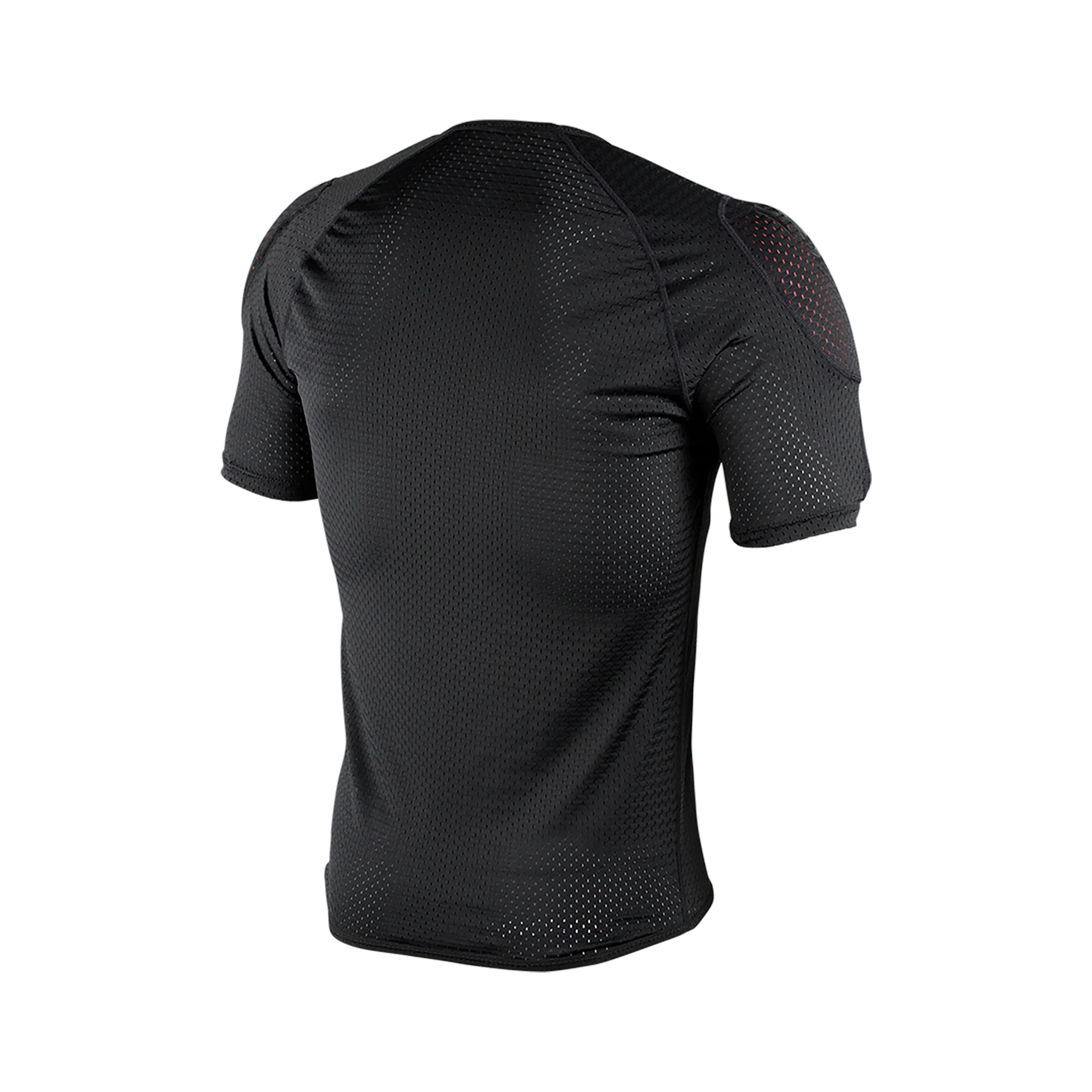 Shoulder Tee 3DF Airfit Lite