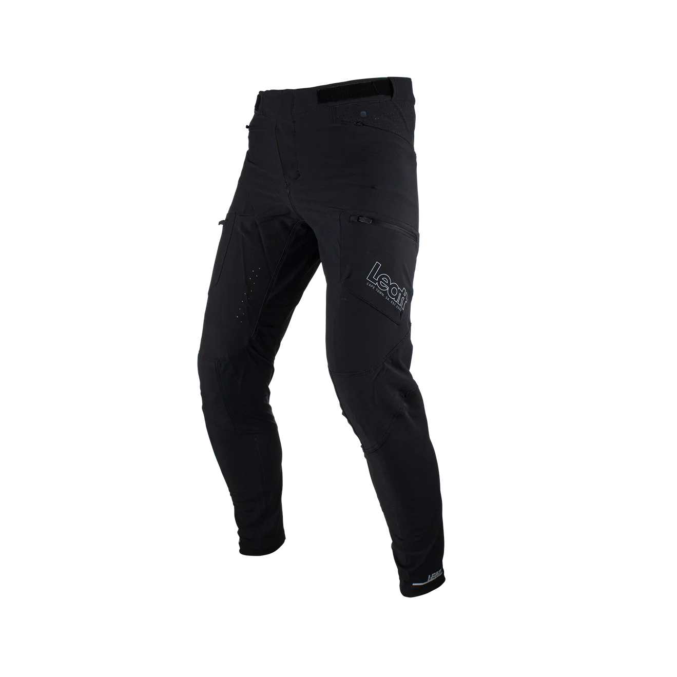 Pants MTB Enduro 3.0 - Junior