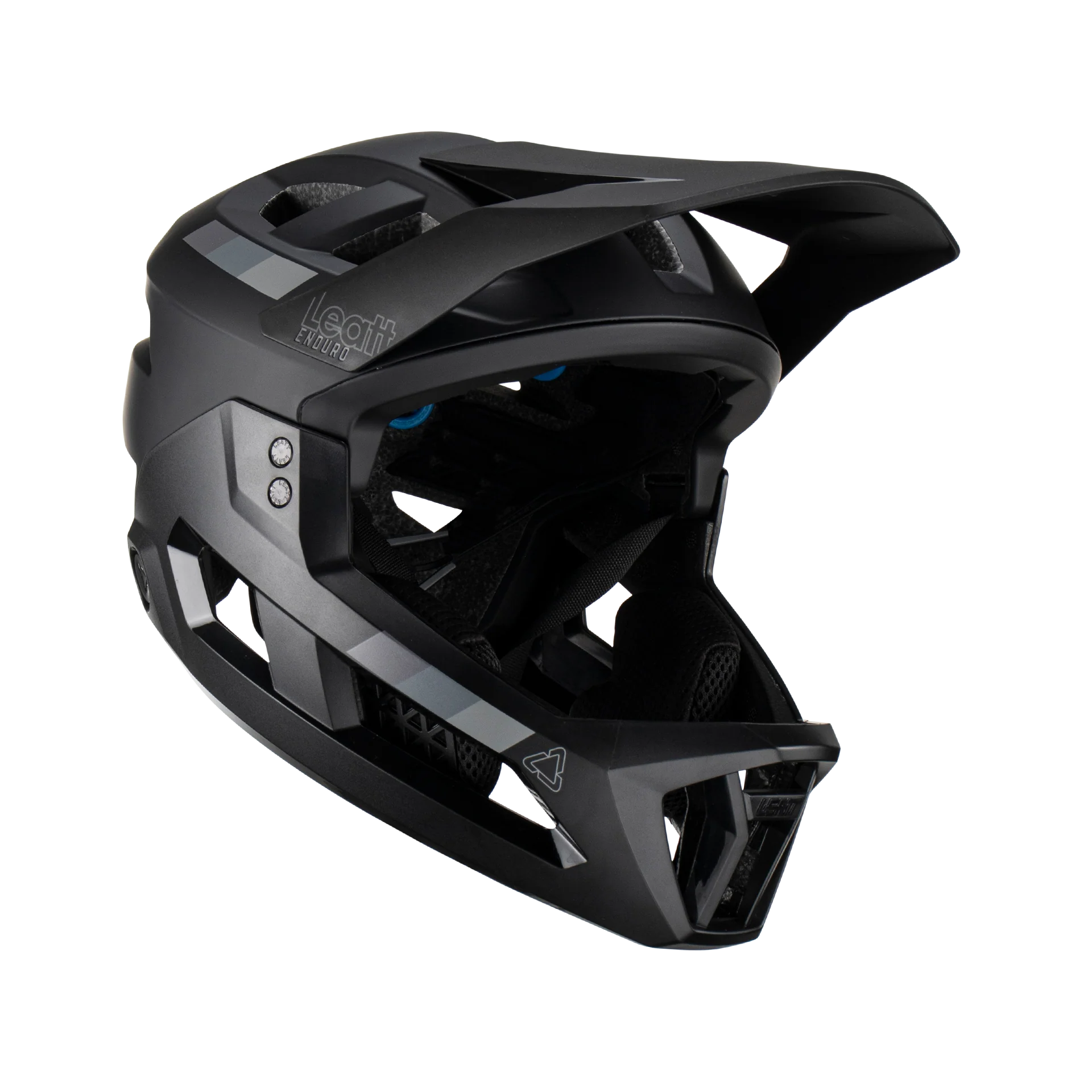 Helmet MTB Enduro 2.0 - Junior