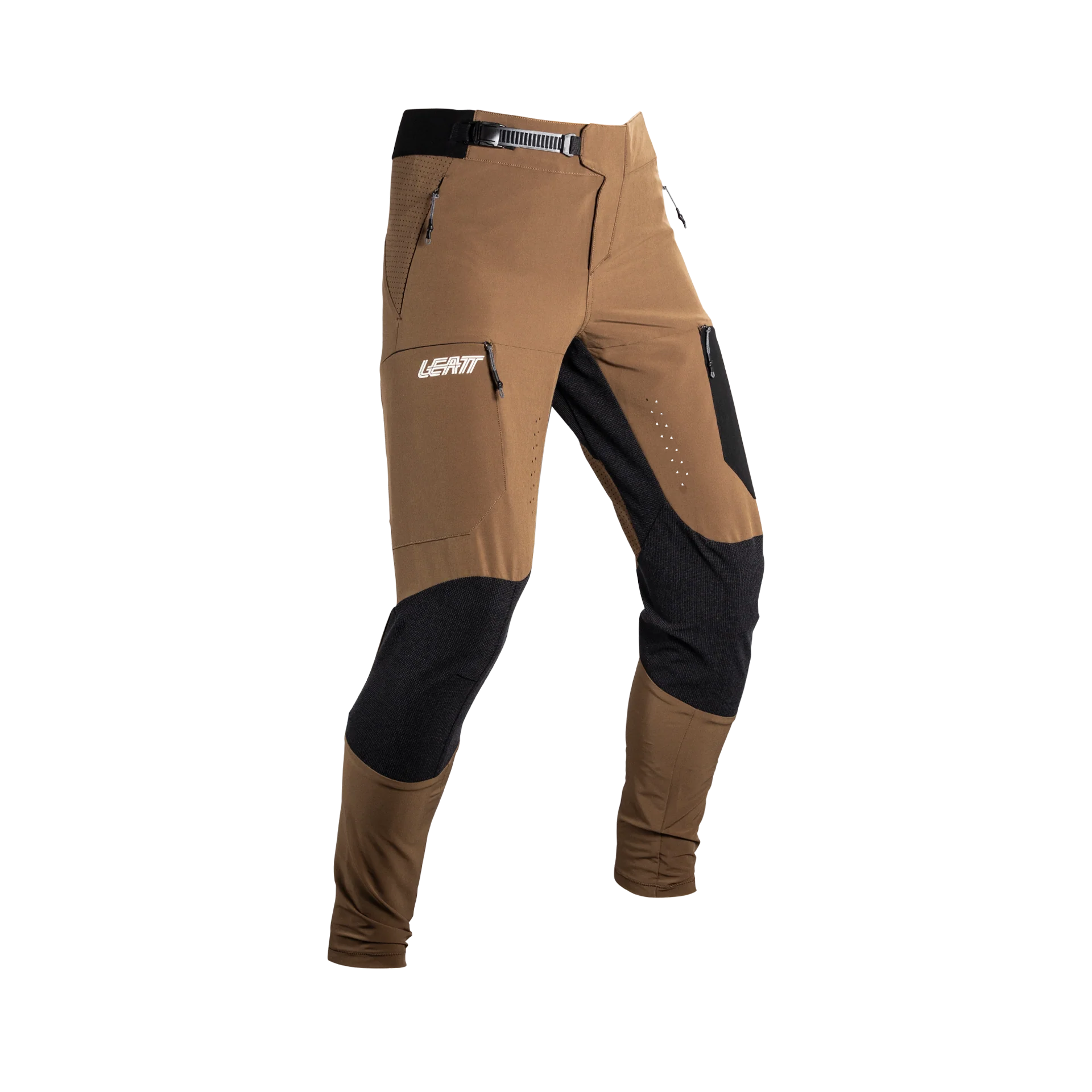 Pant MTB Enduro 4.0 - Women