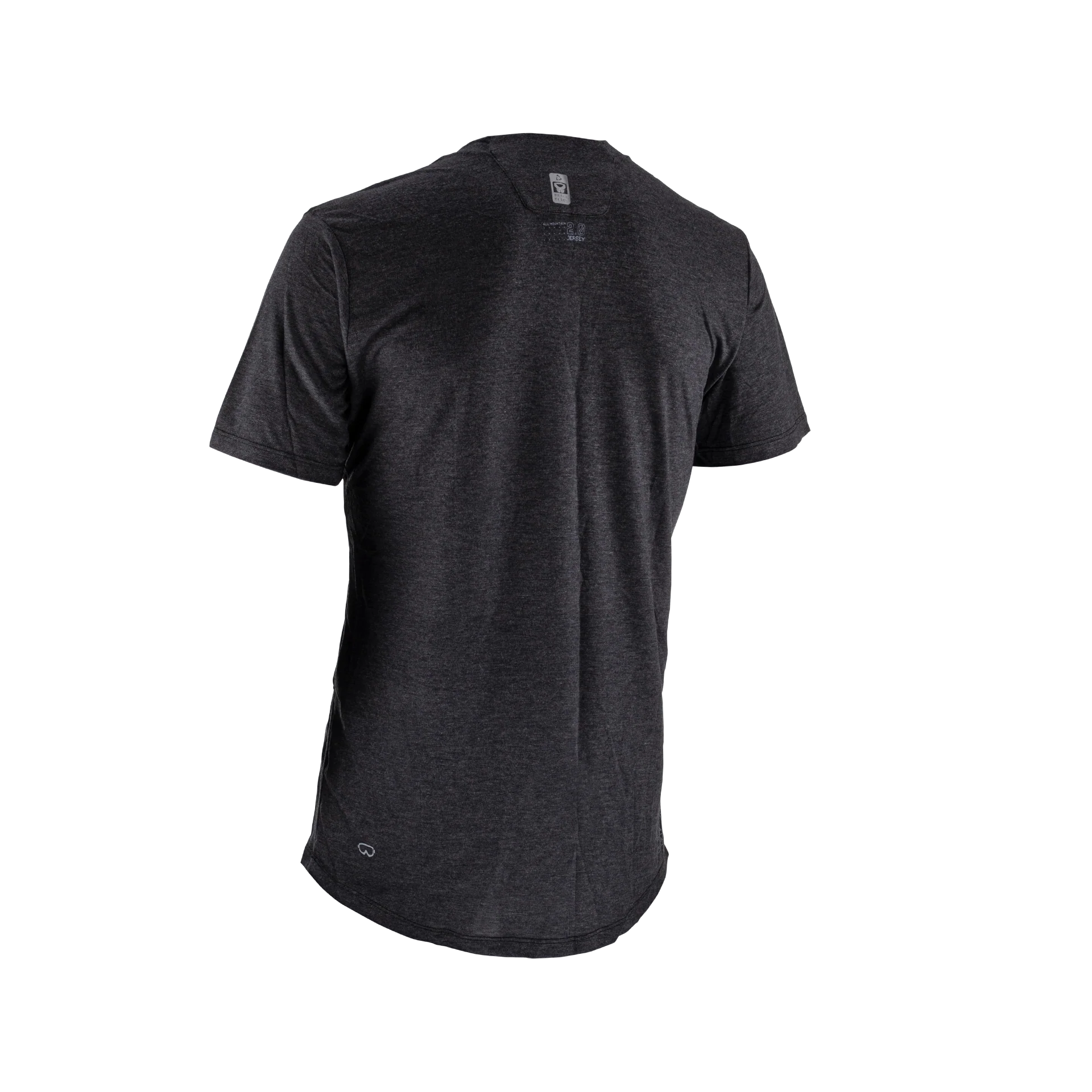 Jersey MTB All Mountain 2.0 V23 - Junior