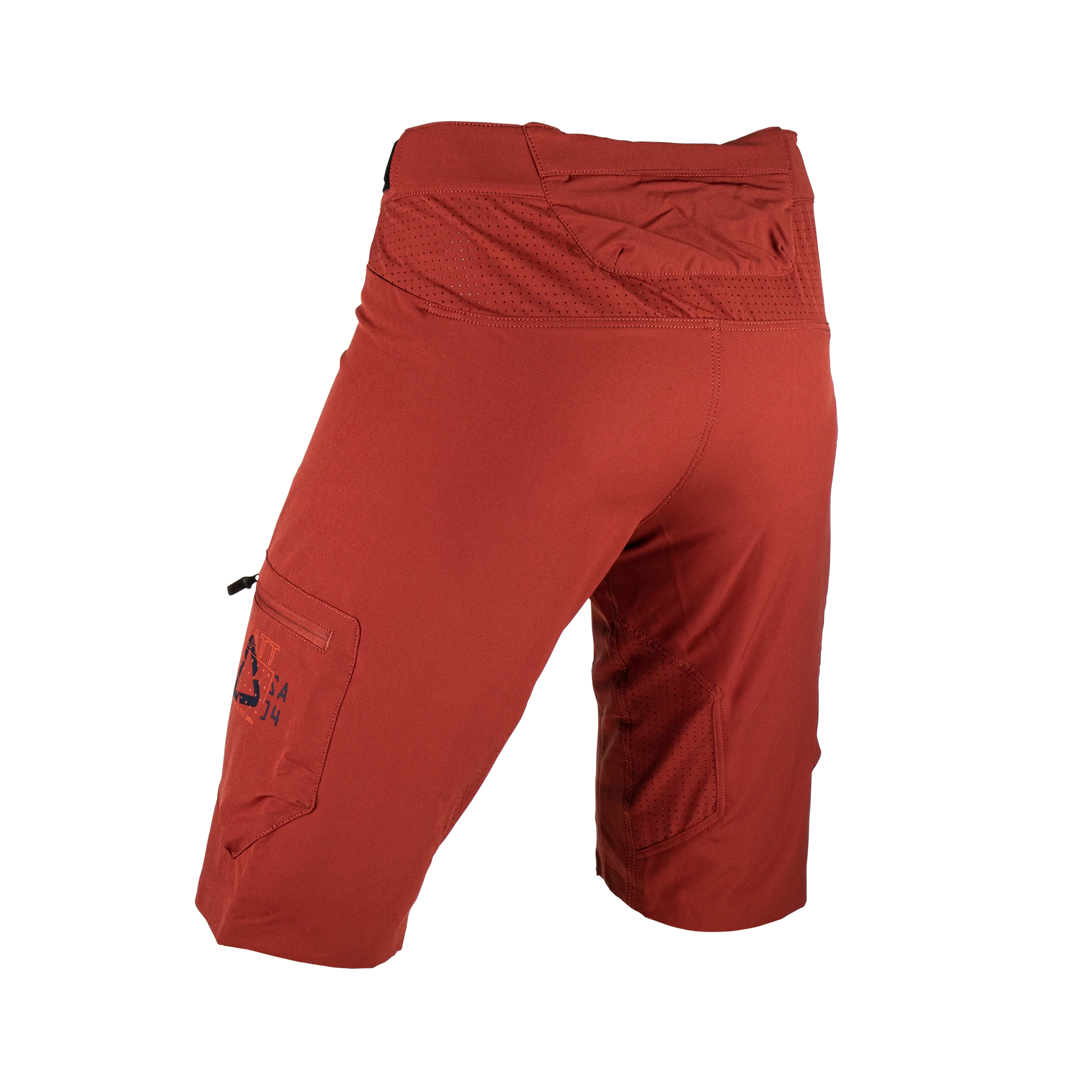 Shorts MTB All Mountain 2.0 V23