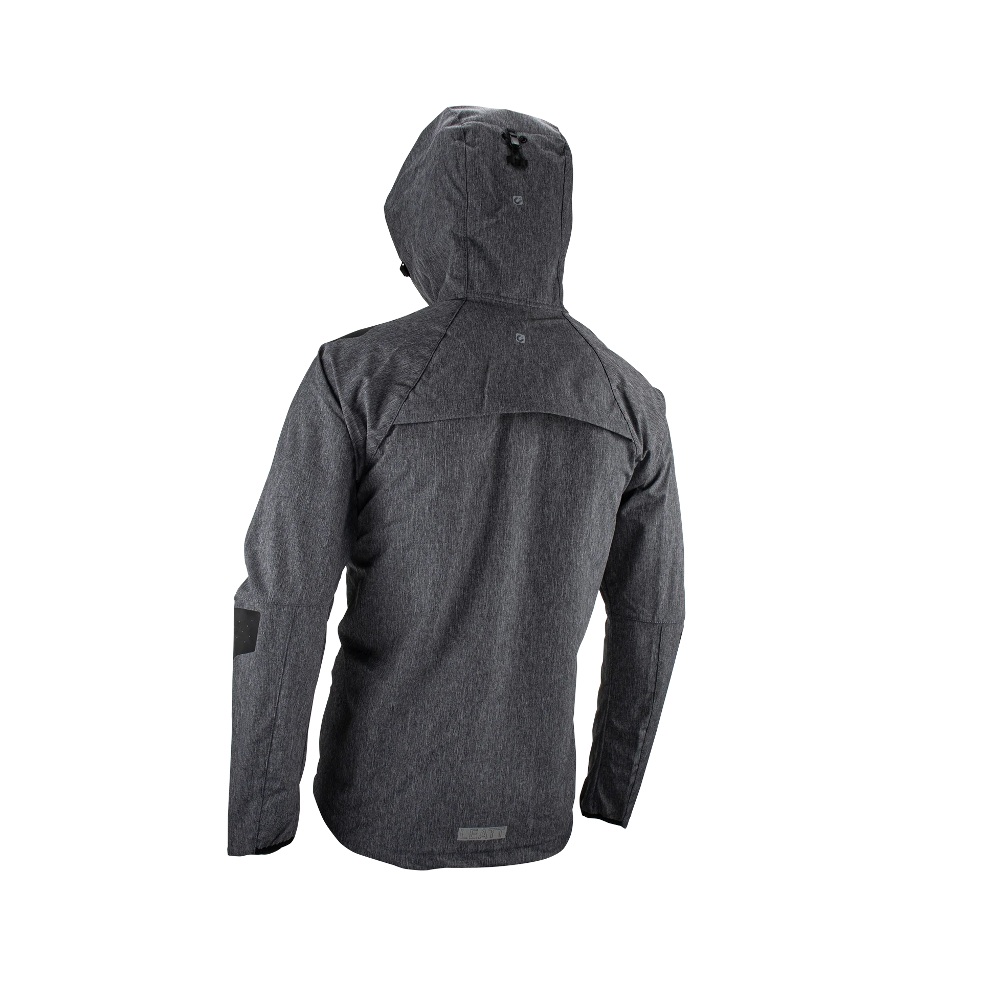 Jacket MTB HydraDri 4.0