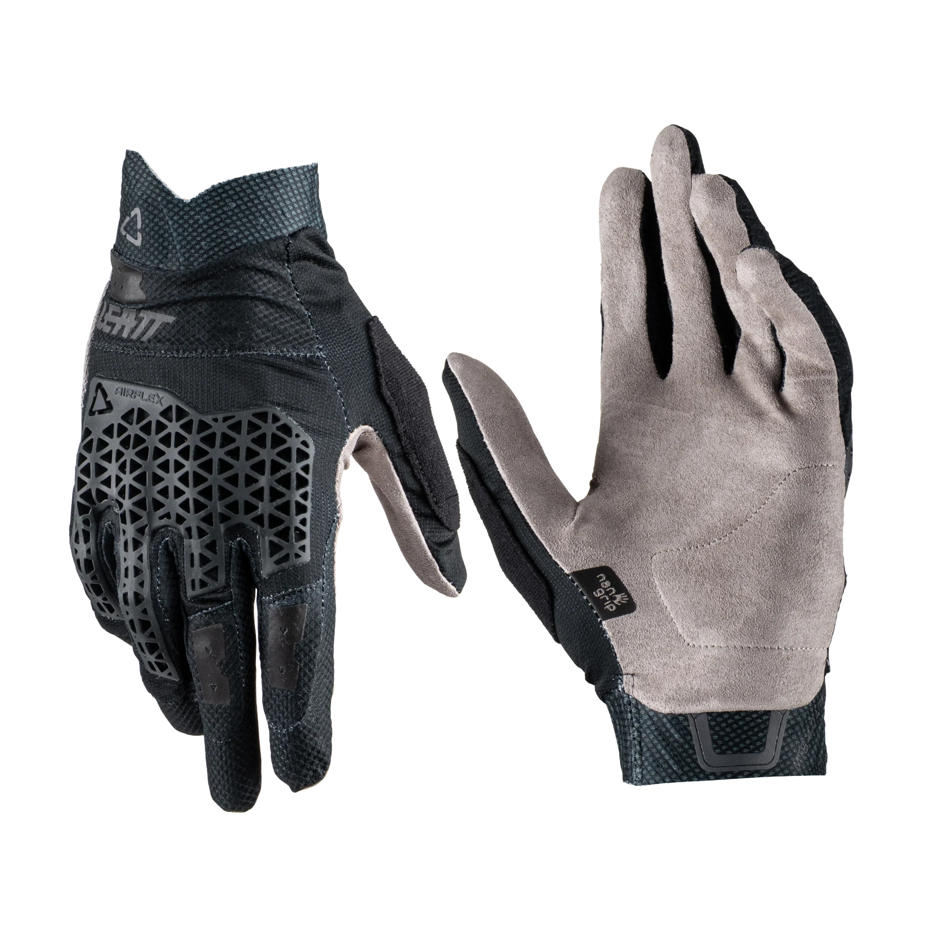 Gloves MTB 4.0 Lite