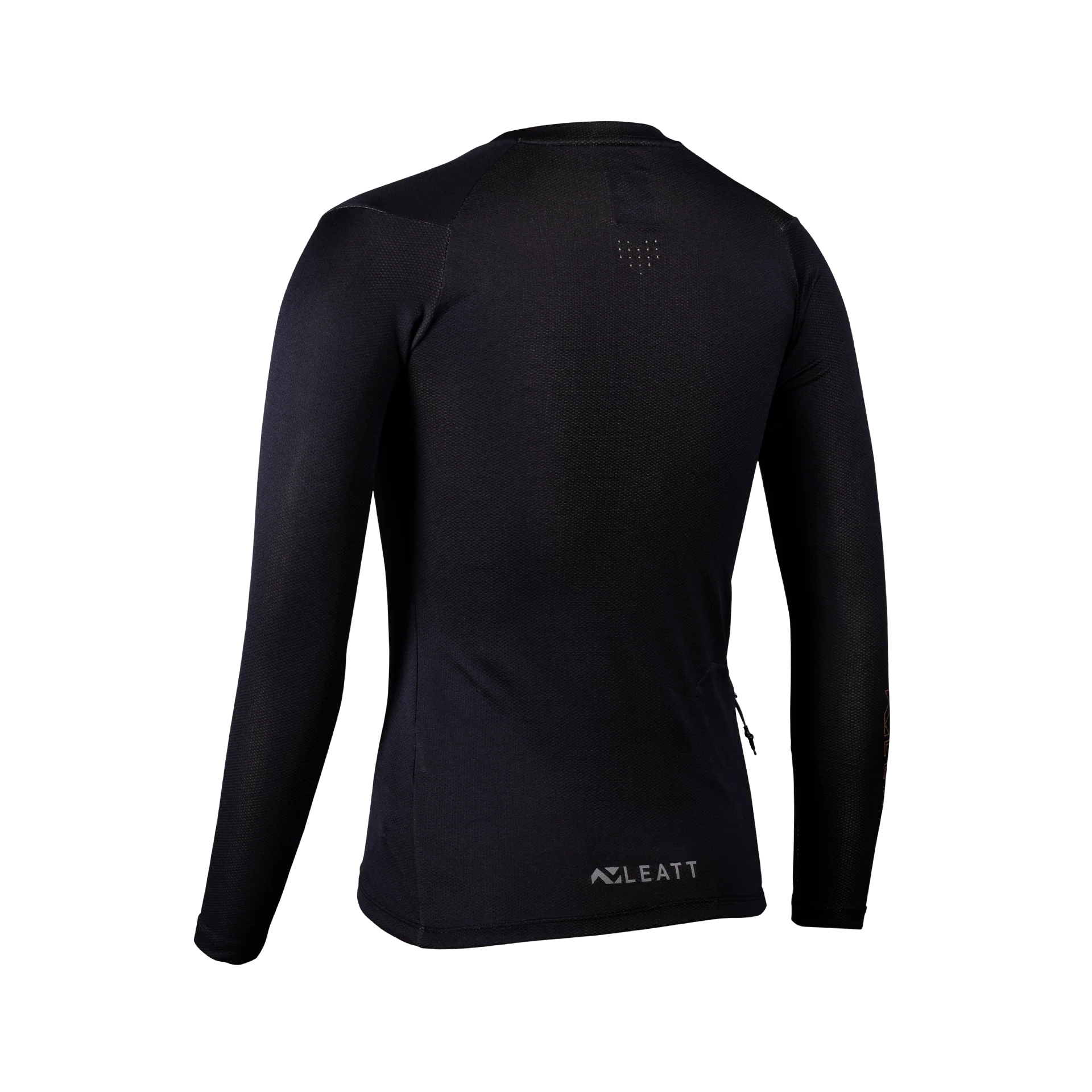 Jersey MTB Trail 3.0 - Women