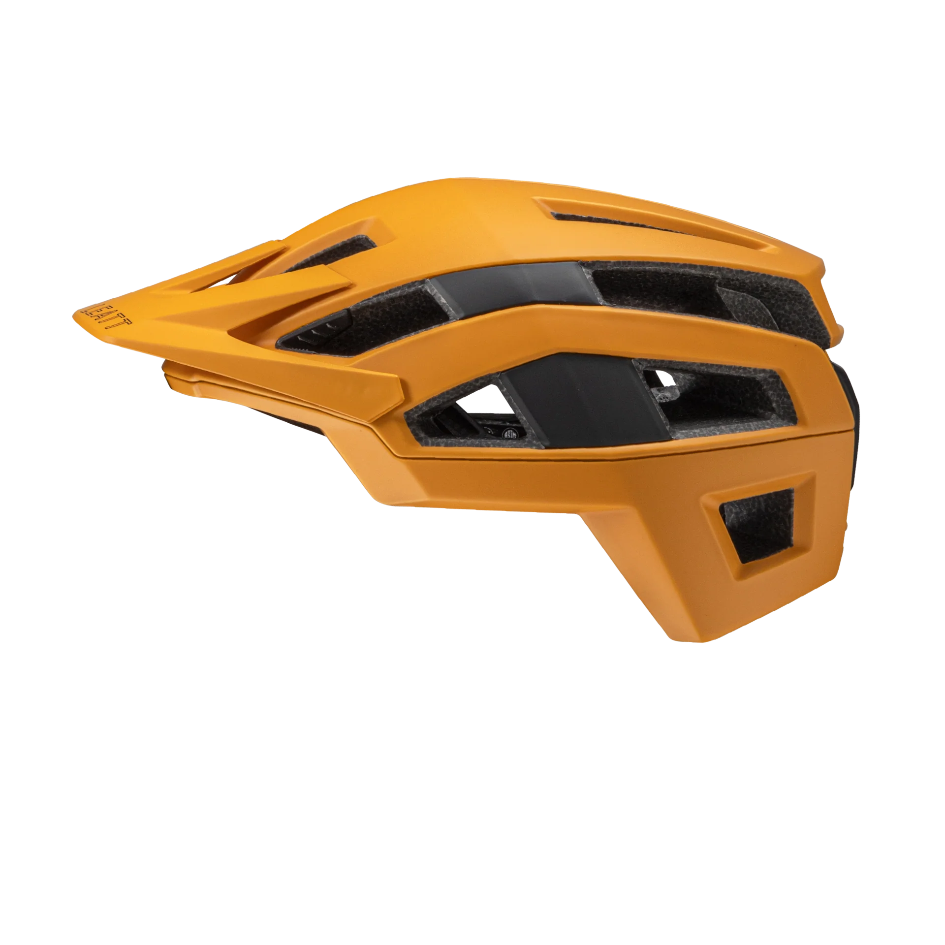 Helmet MTB Trail 3.0