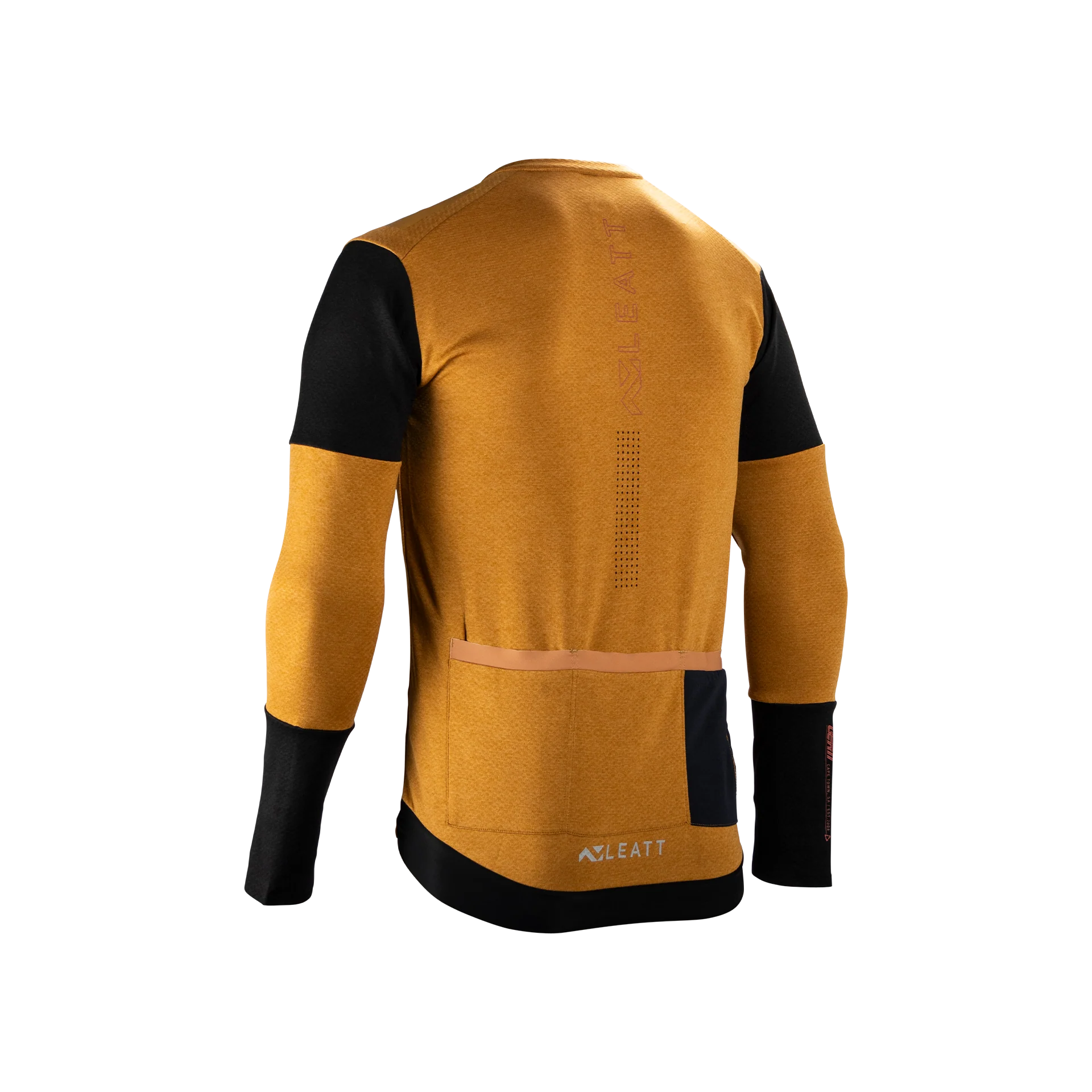 Jersey MTB Trail 4.0