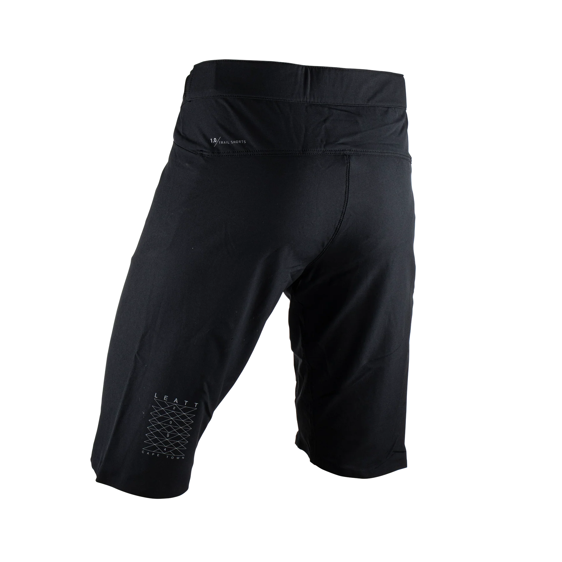 Shorts MTB Trail 1.0 V23