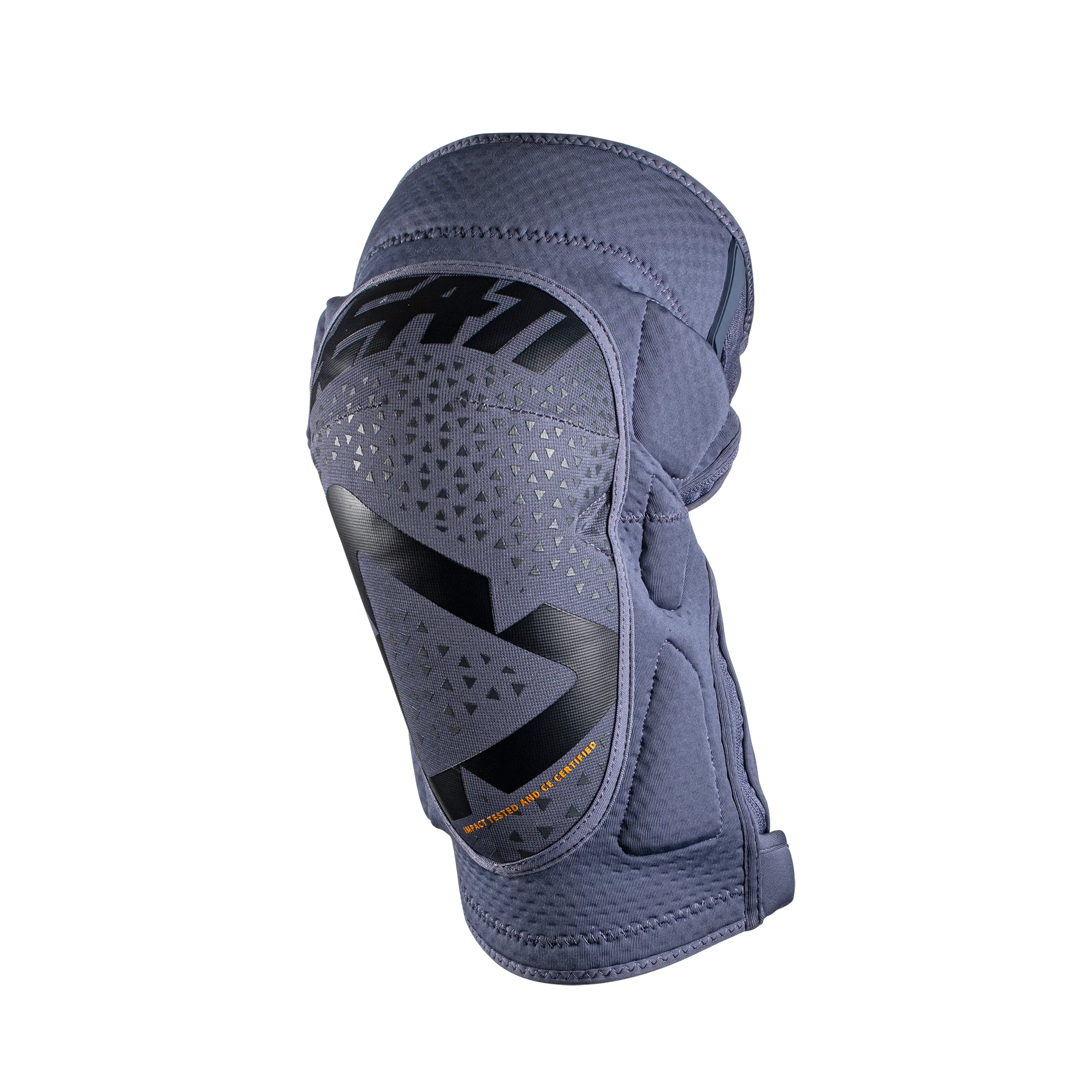 Knee Guard 3DF 5.0 - Zip
