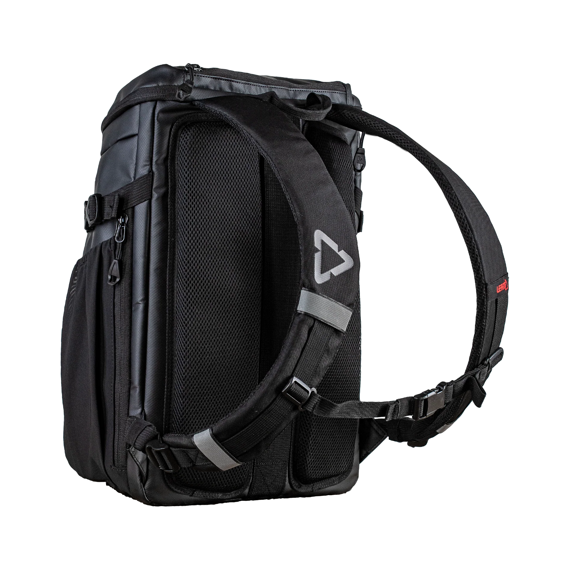 Back Pack LapTop Bag 28L