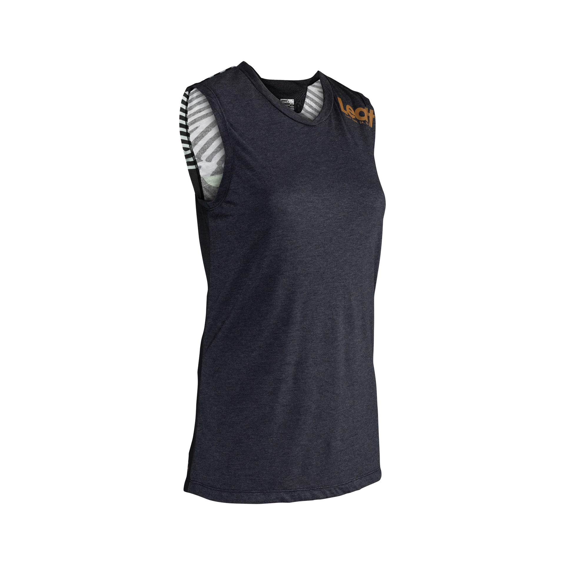 TankTop MTB All Mountain 2.0 V24 - Women