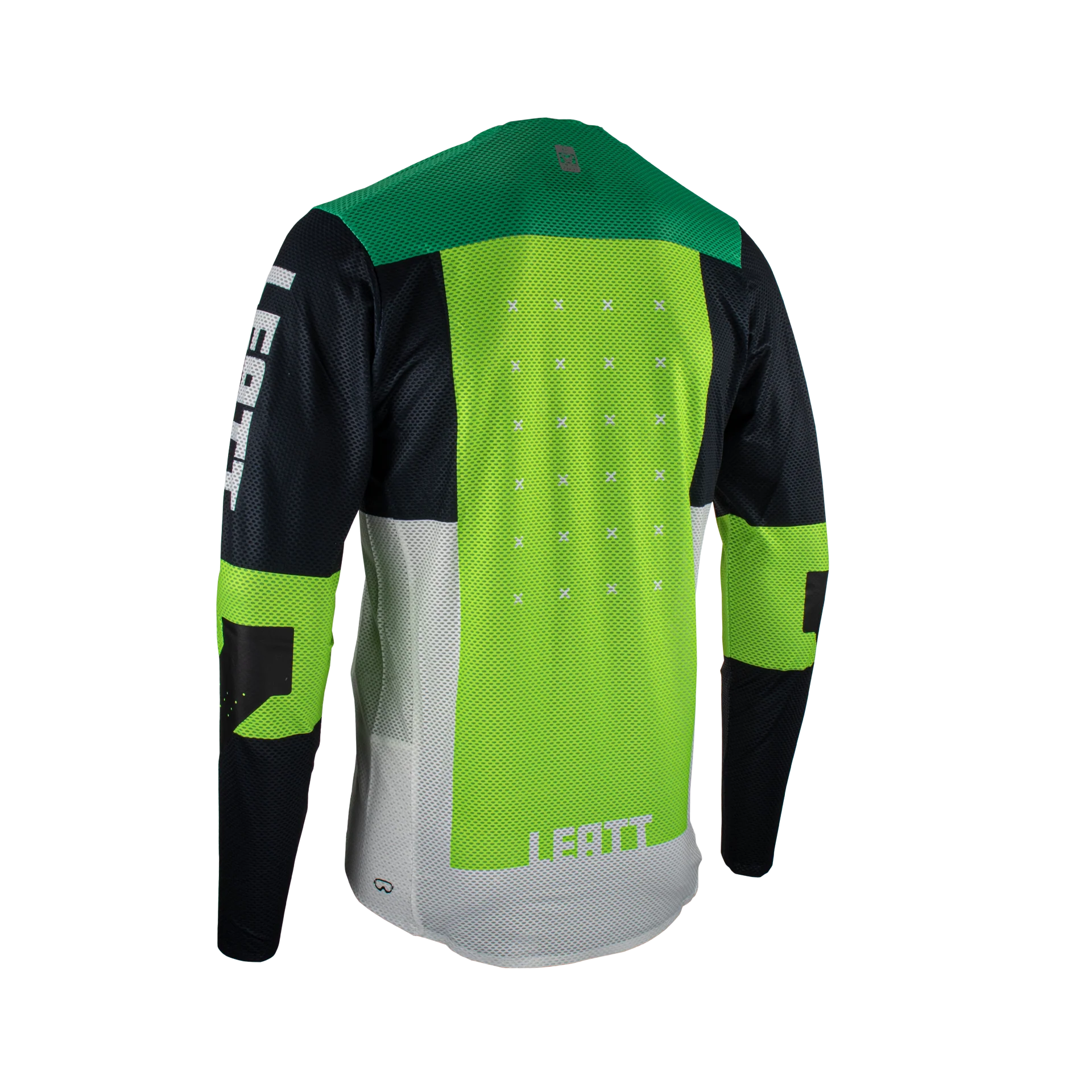 Jersey MTB Gravity 4.0 V23