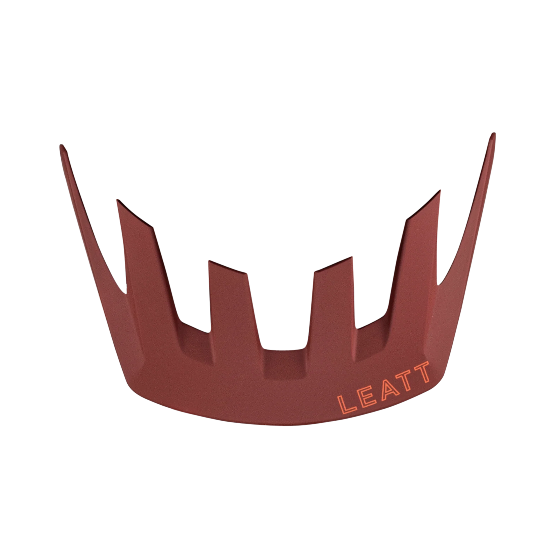 Visor MTB Trail 3.0 V23