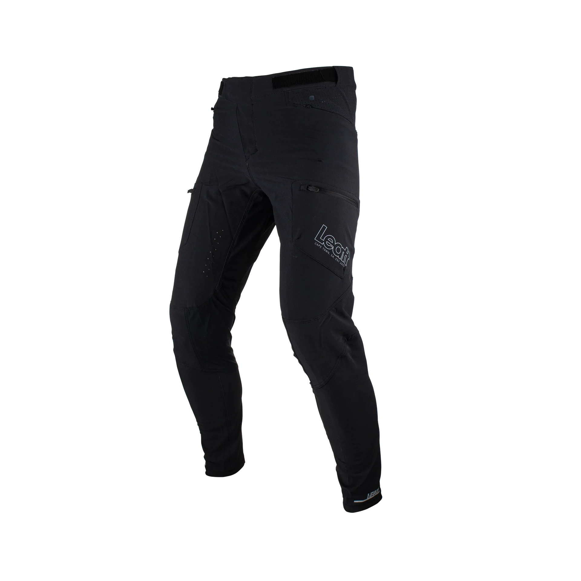 Pants MTB Enduro 3.0