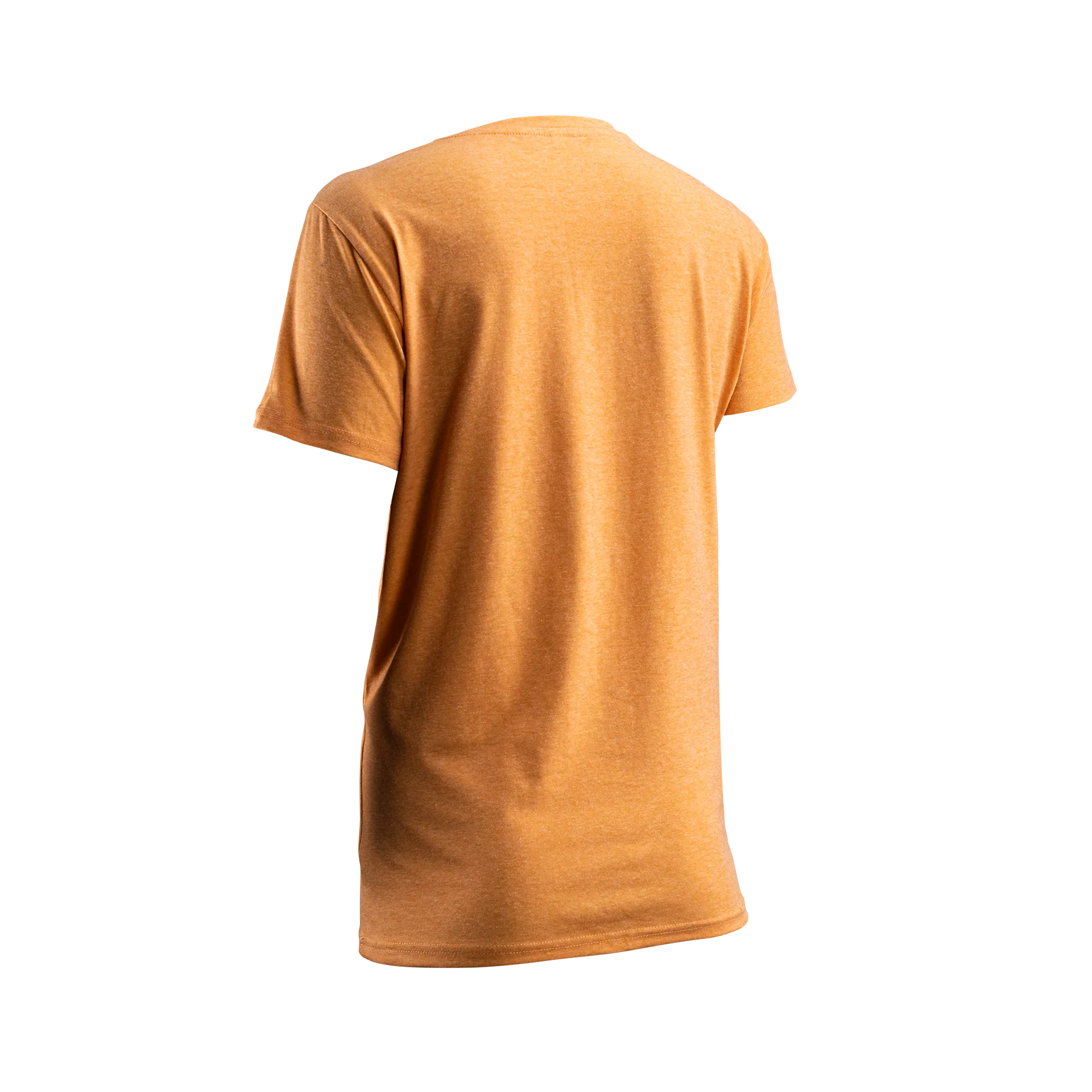 T-shirt - Core - Women