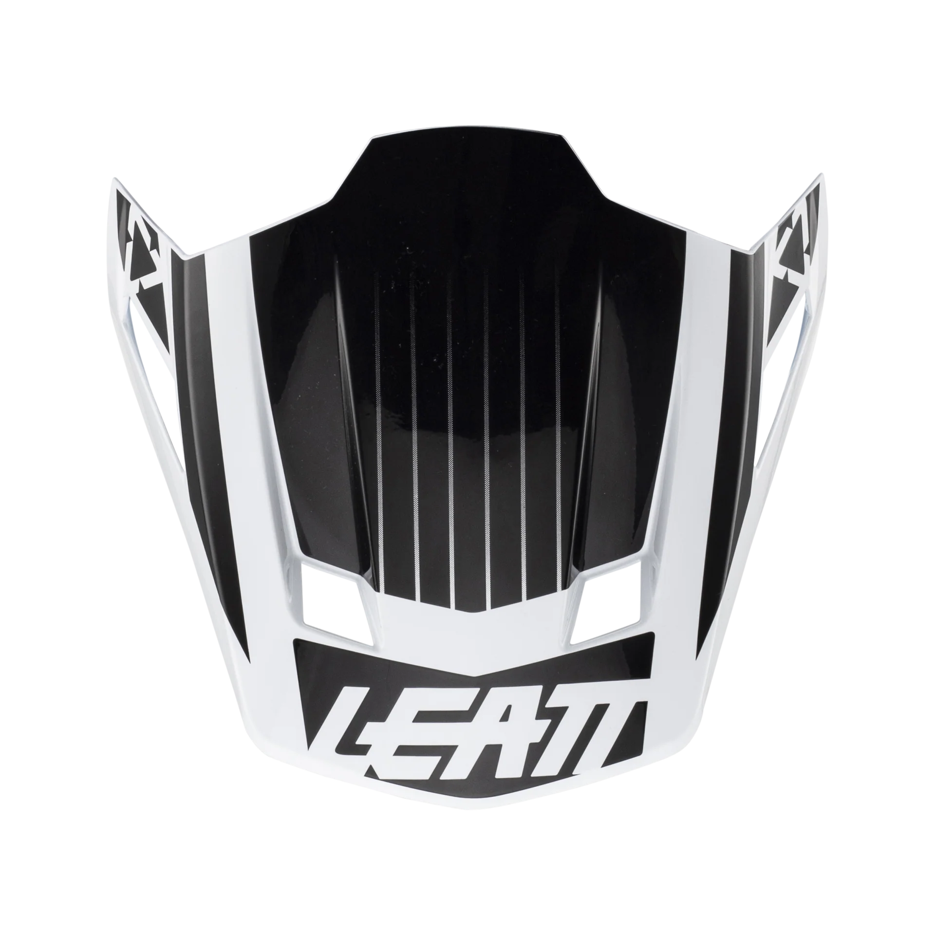 Visor Moto 7.5 - V23