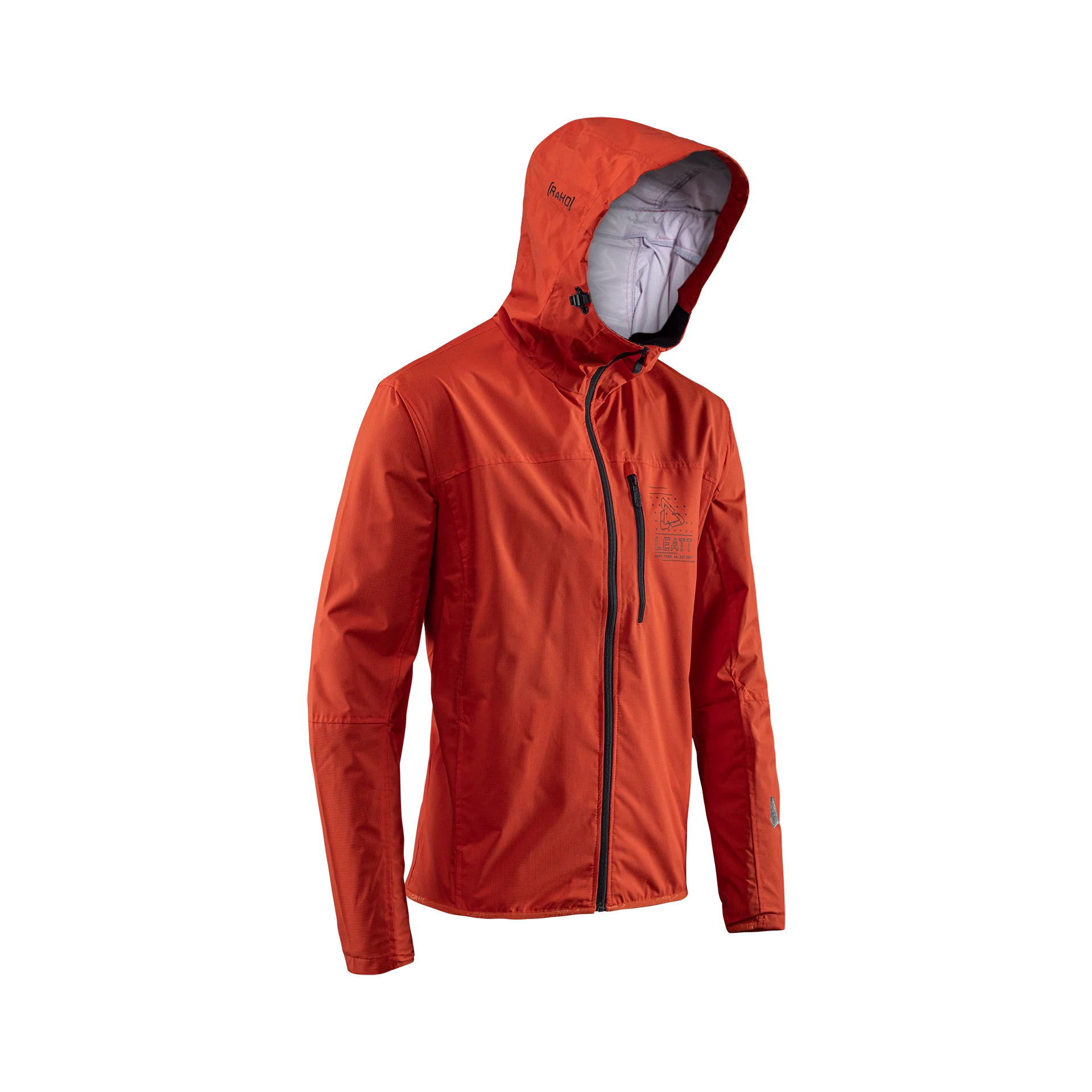 Jacket MTB HydraDri 2.0