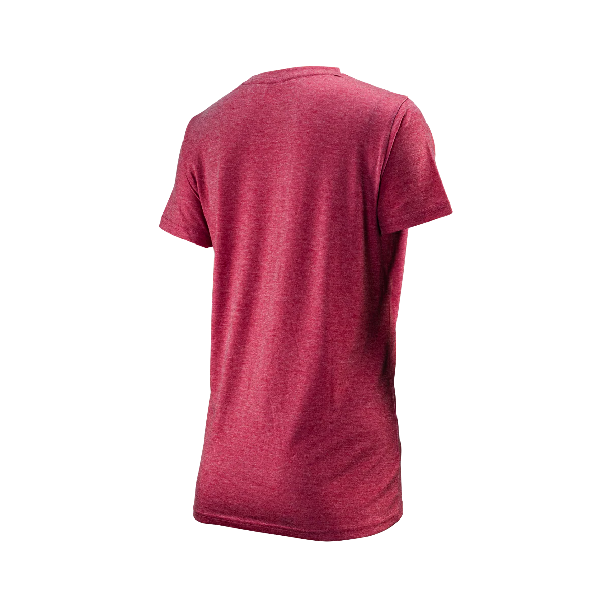 T-Shirt Premium - Women