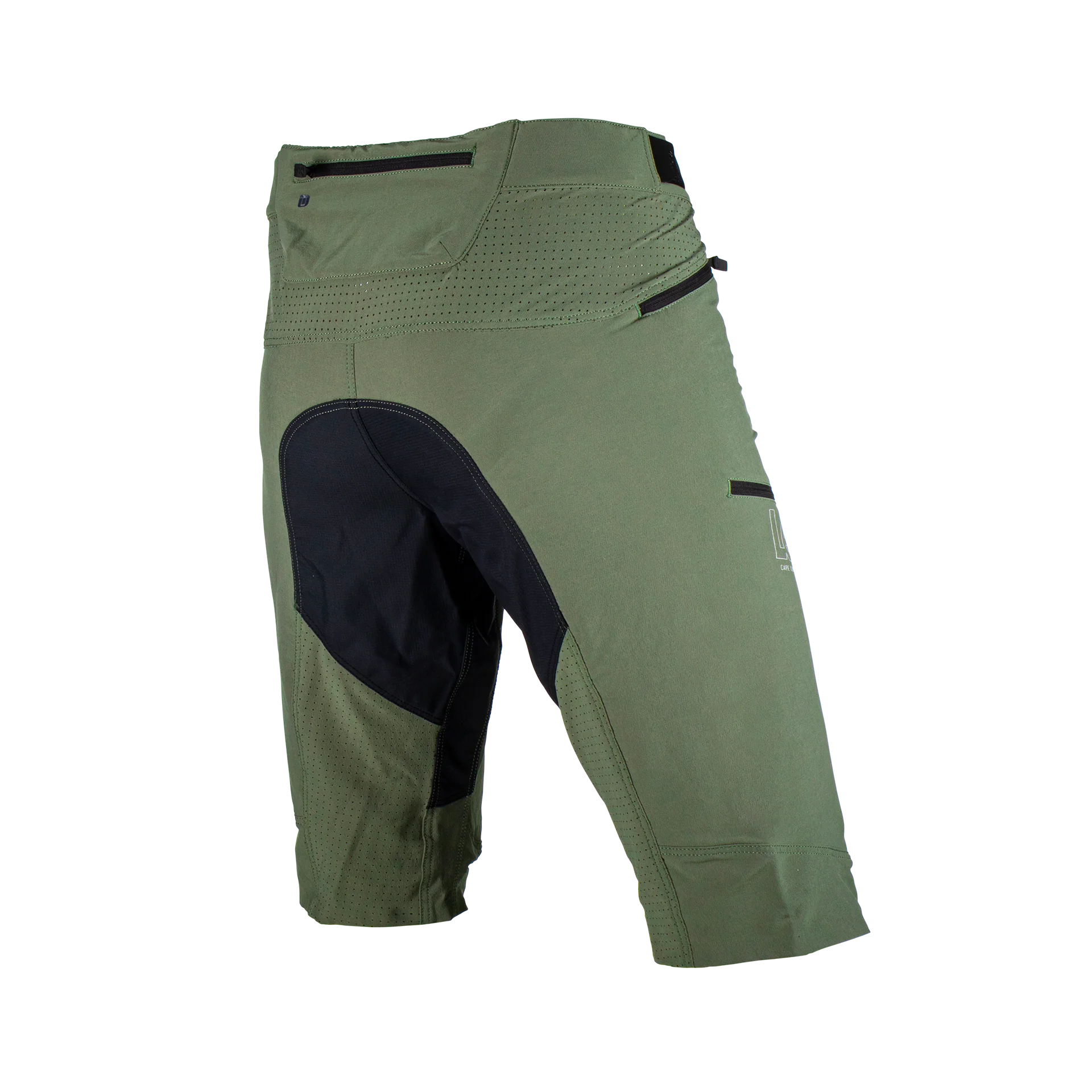 Shorts MTB Enduro 3.0 V23