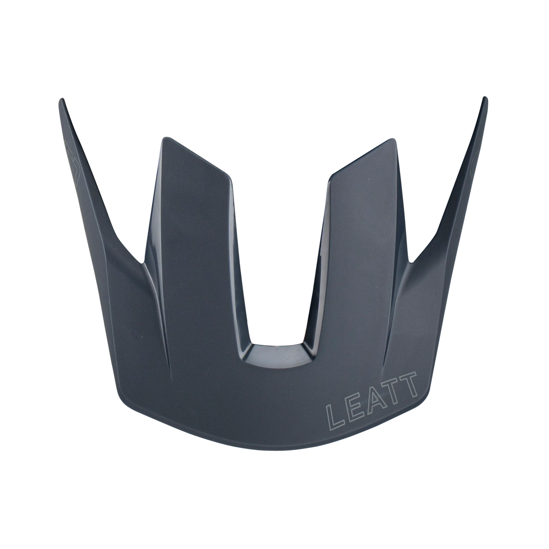 Visor MTB AllMtn 3.0 V23
