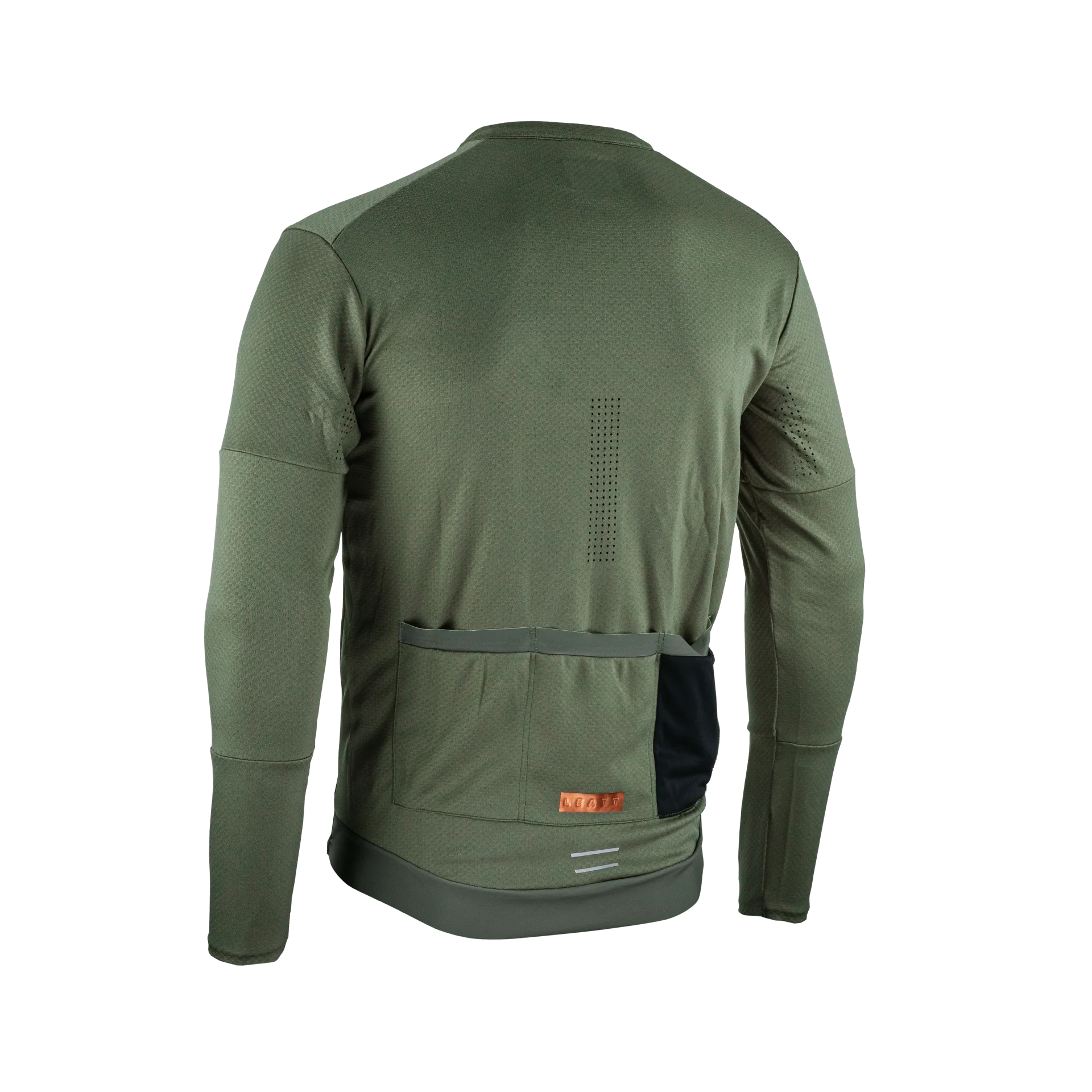 Jersey MTB Trail 4.0 V23