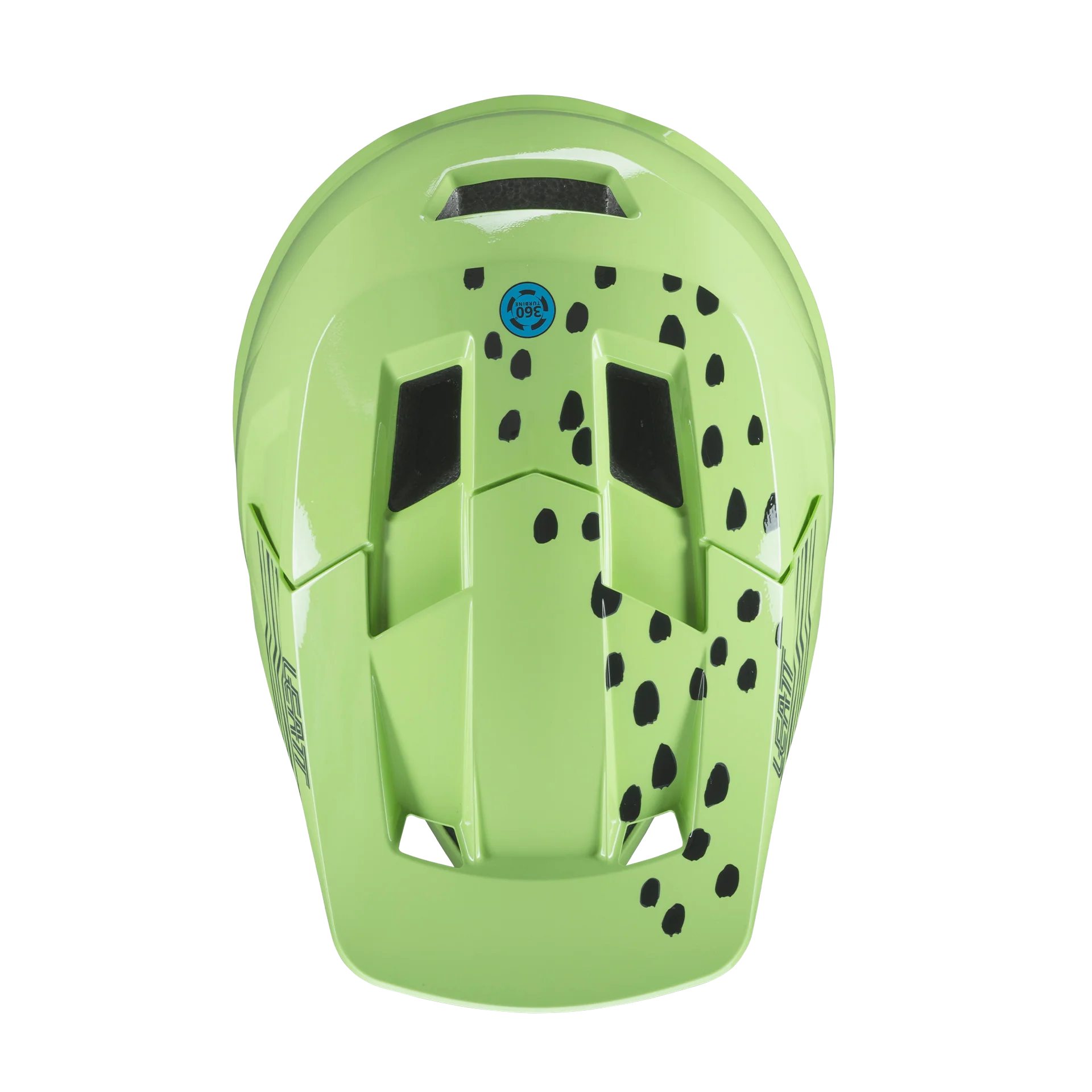 Helmet MTB Gravity 1.0