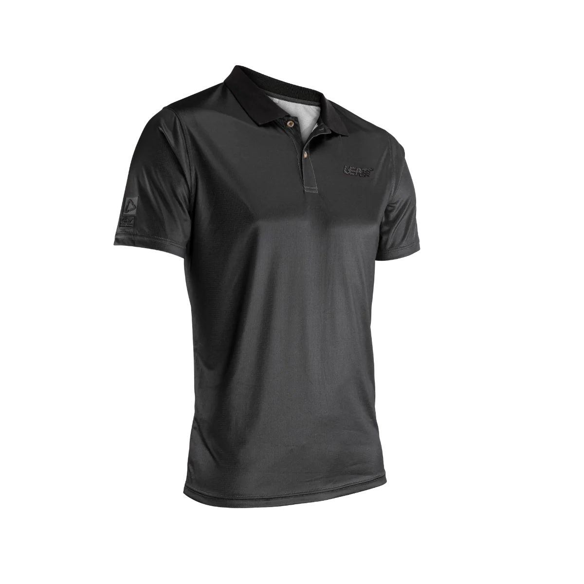 Polo Shirt Short Sleeve Team