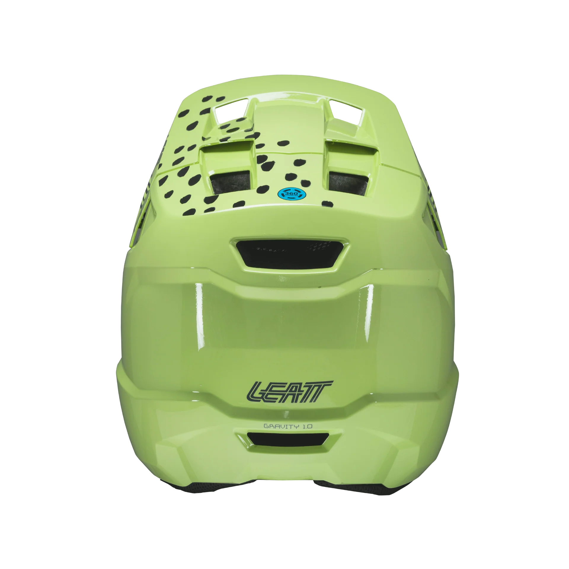 Helmet MTB Gravity 1.0