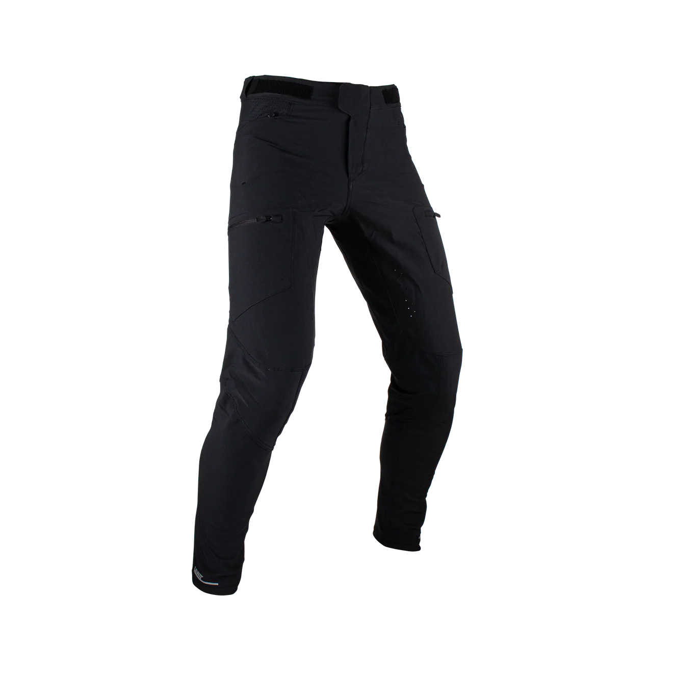 Pants MTB Enduro 3.0 - Junior
