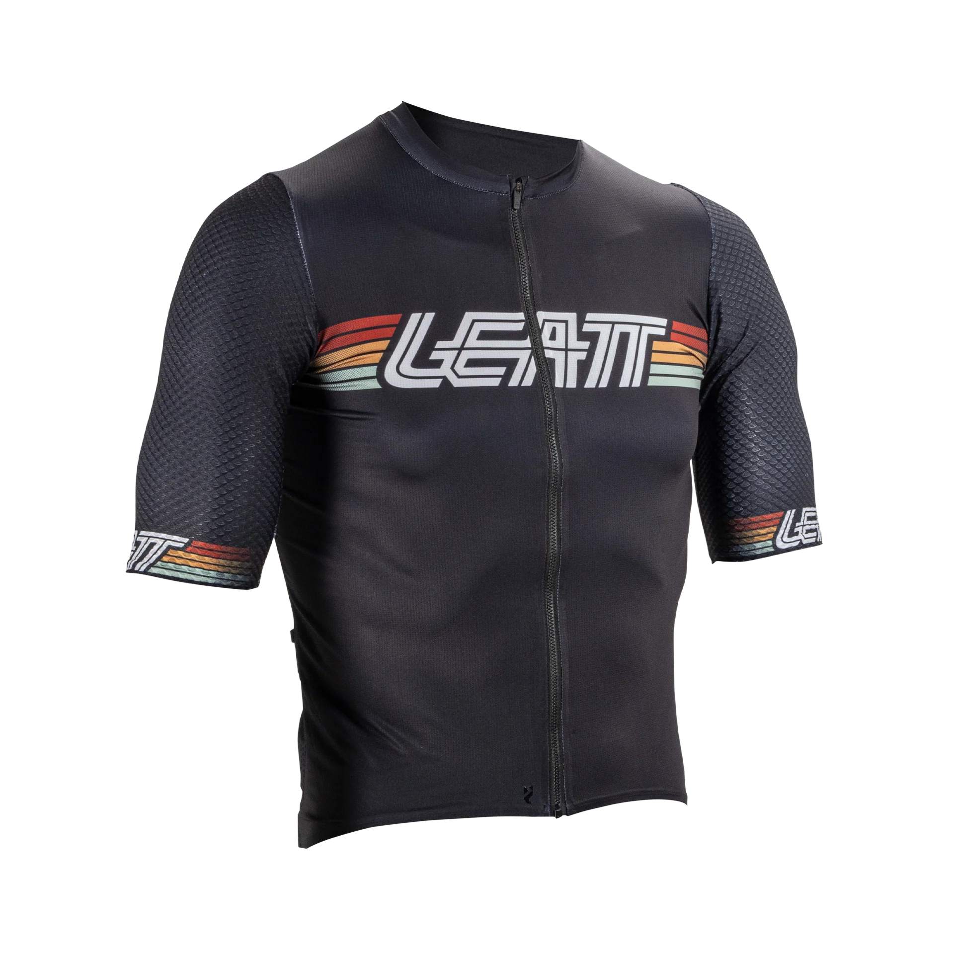 Jersey MTB Endurance 6.0