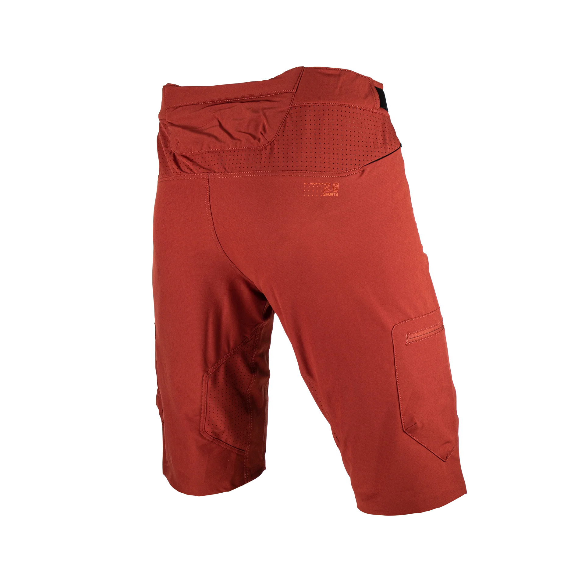 Shorts MTB All Mountain 2.0 V23
